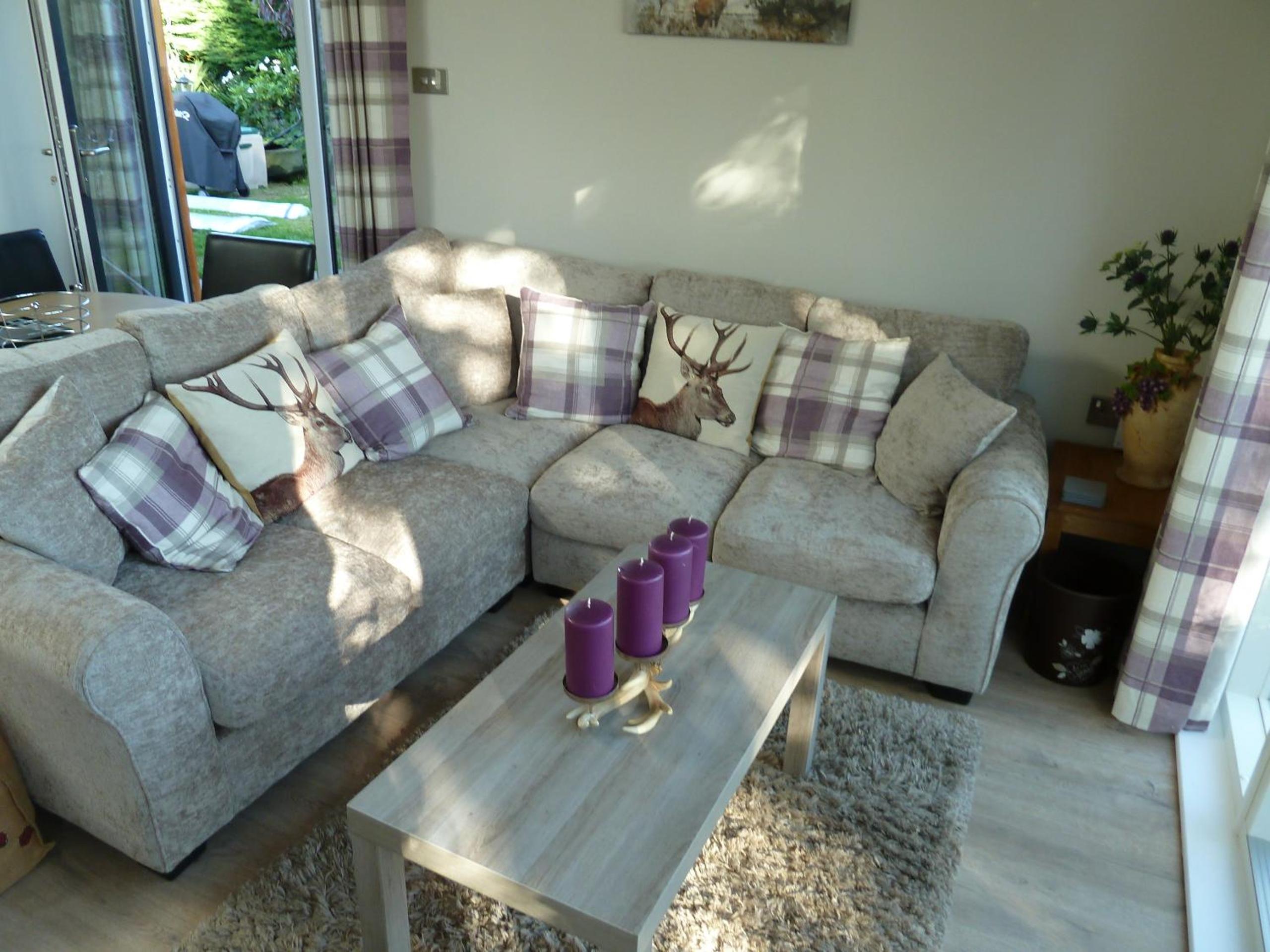 Superior Chalet photo 3