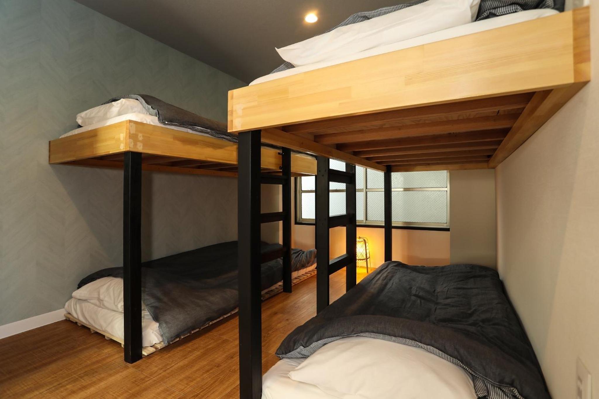 Apartment - Photo 1