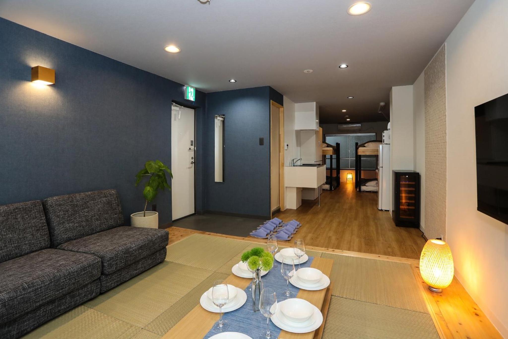 Apartment - Photo 27