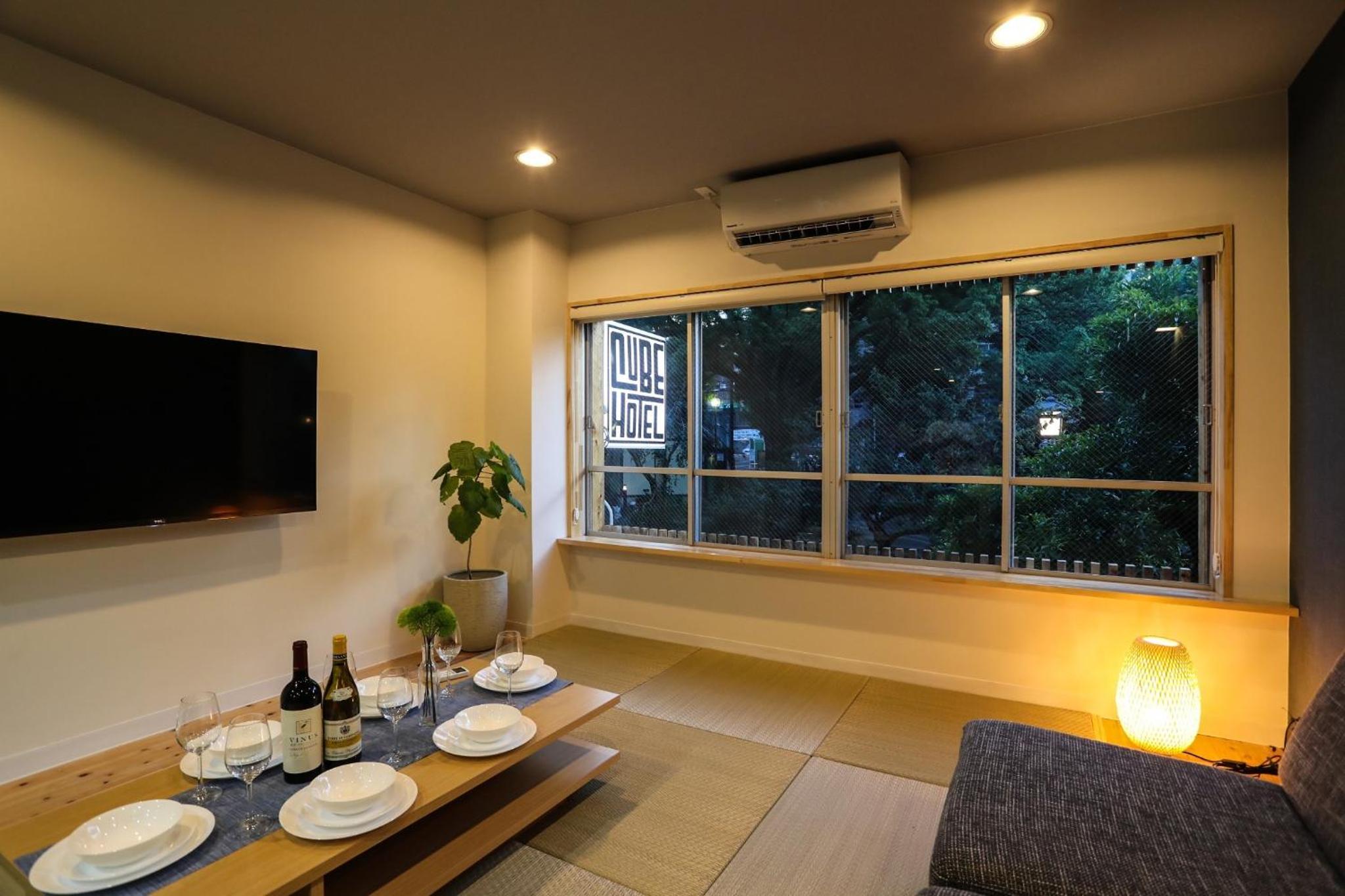 Apartment - Photo 25