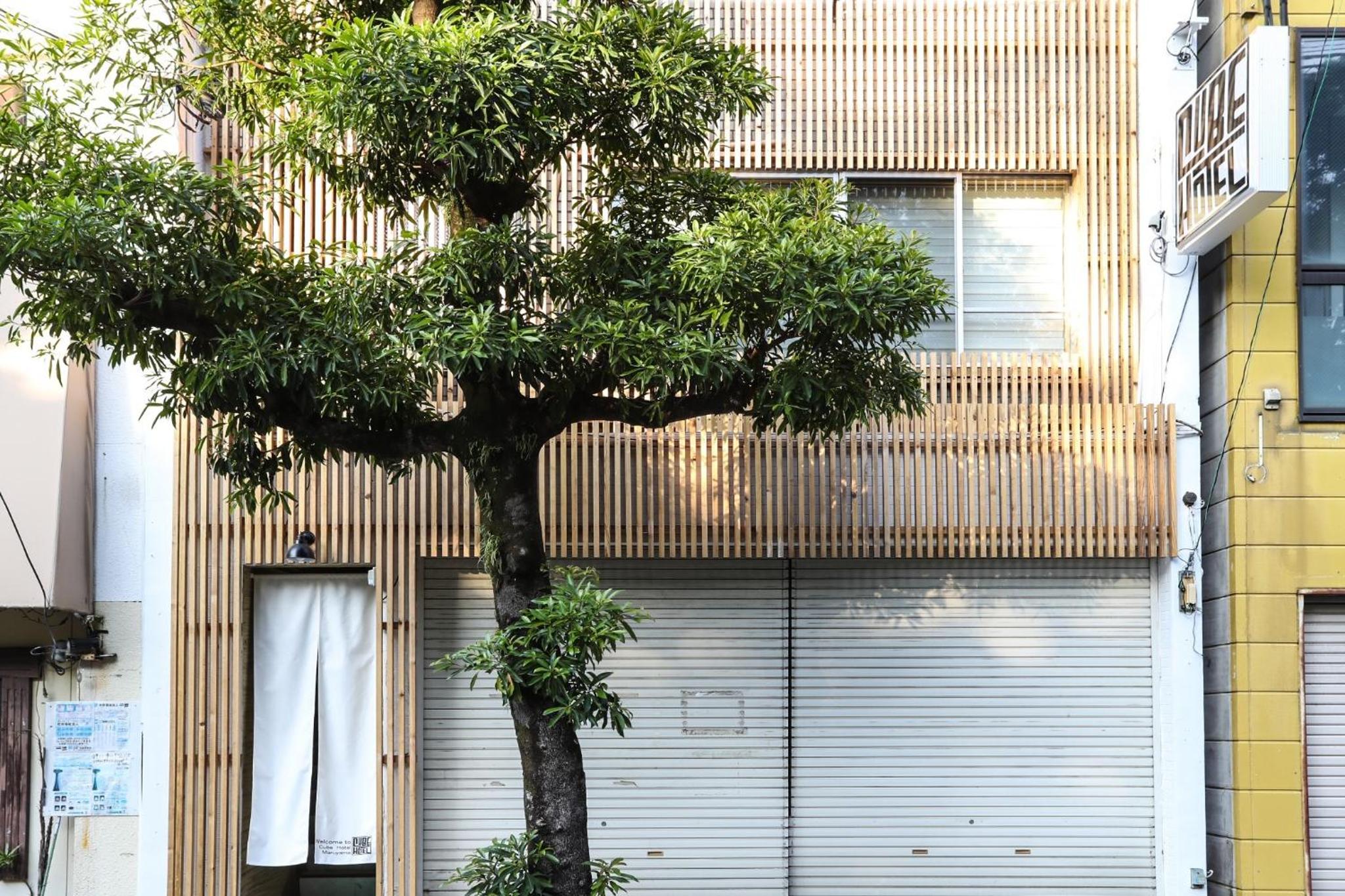 Apartment - Photo 23