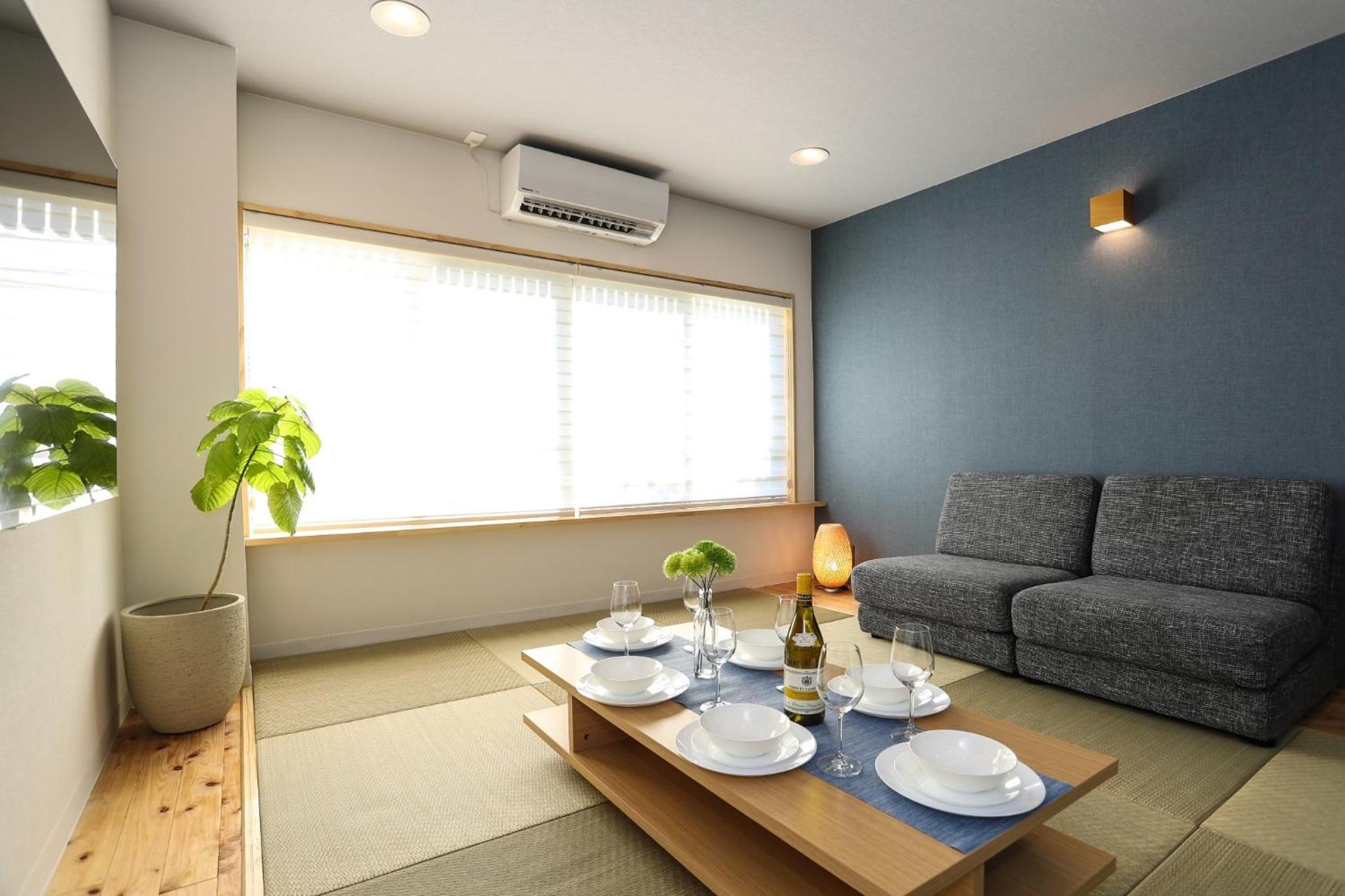 Apartment - Photo 22