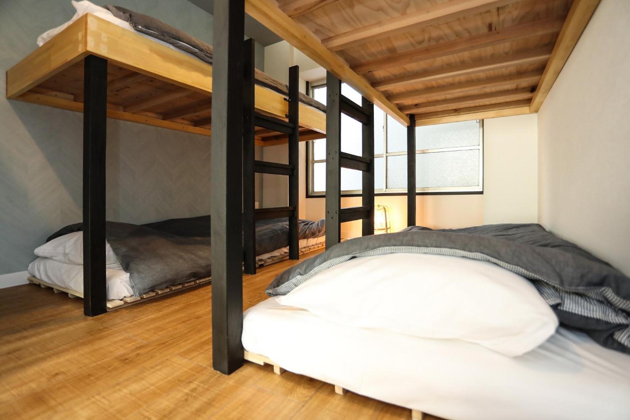Apartment - Photo 21