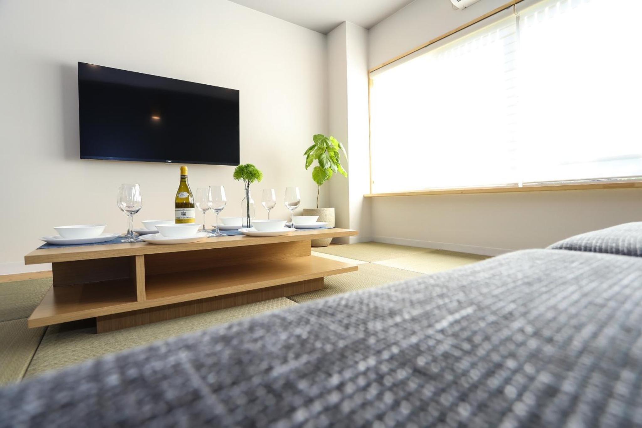 Apartment - Photo 19