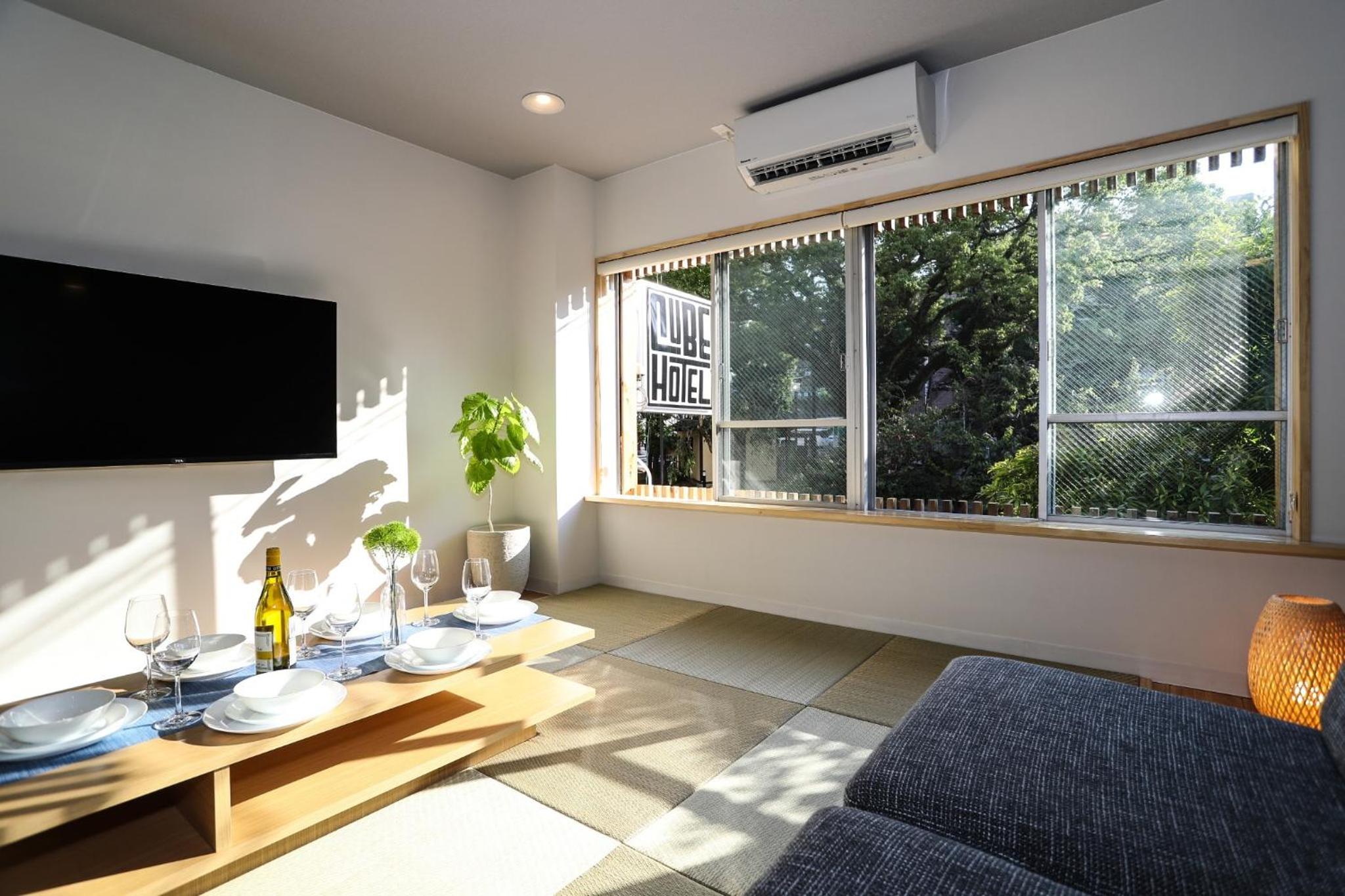 Apartment - Photo 16