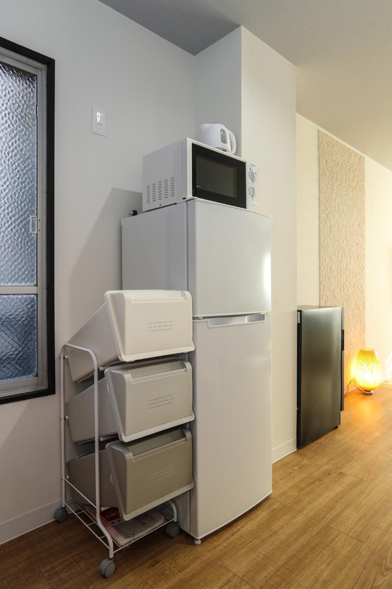 Apartment - Photo 15