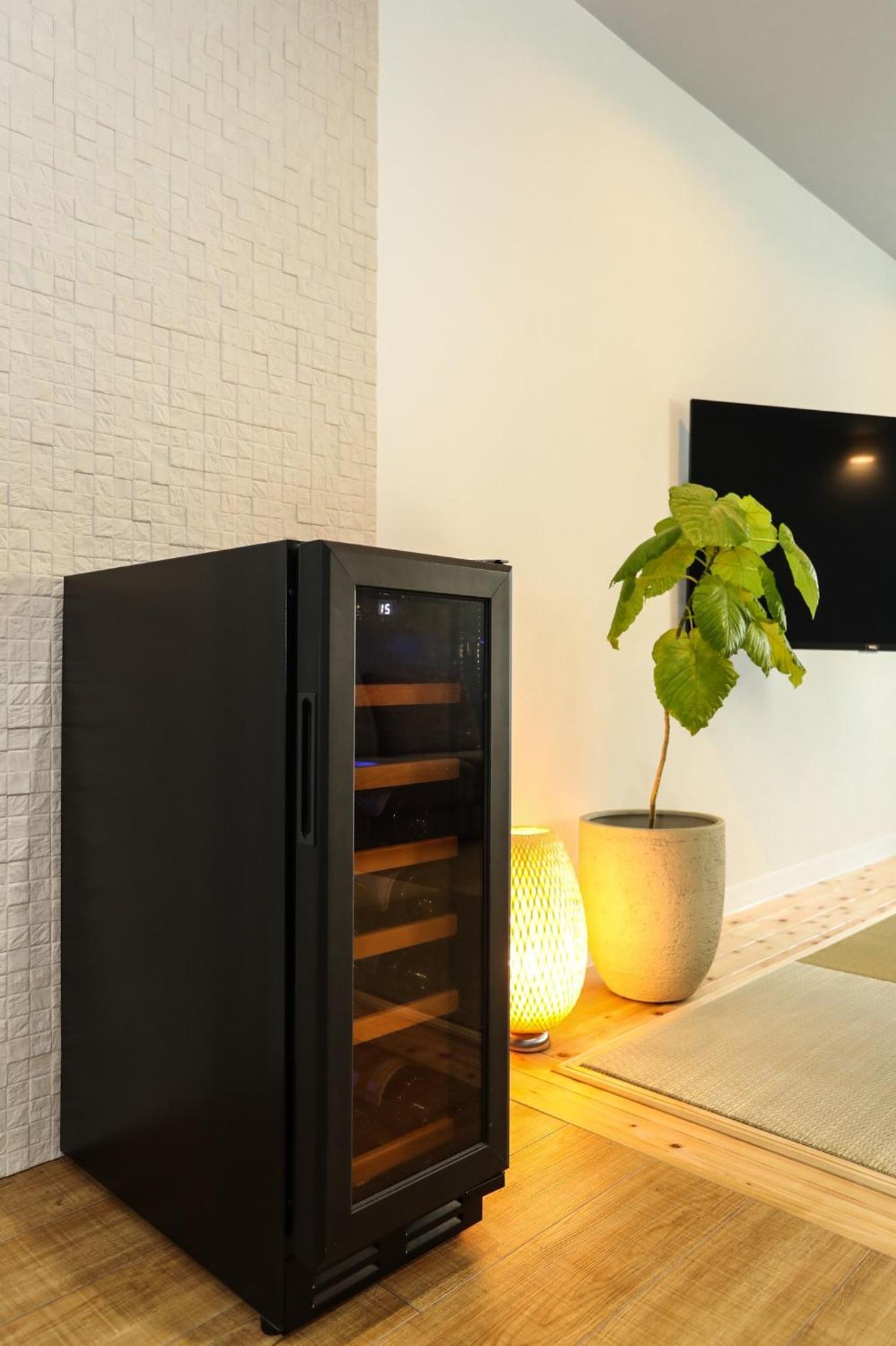 Apartment - Photo 14