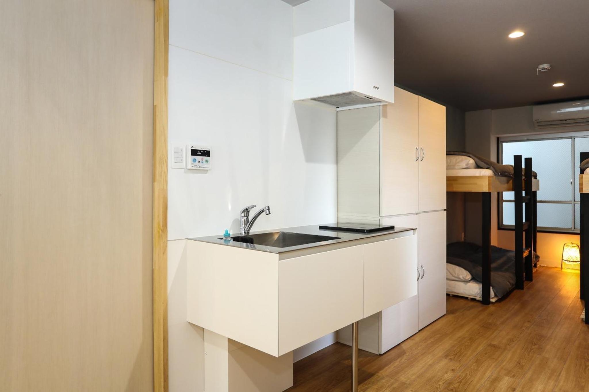 Apartment - Photo 10