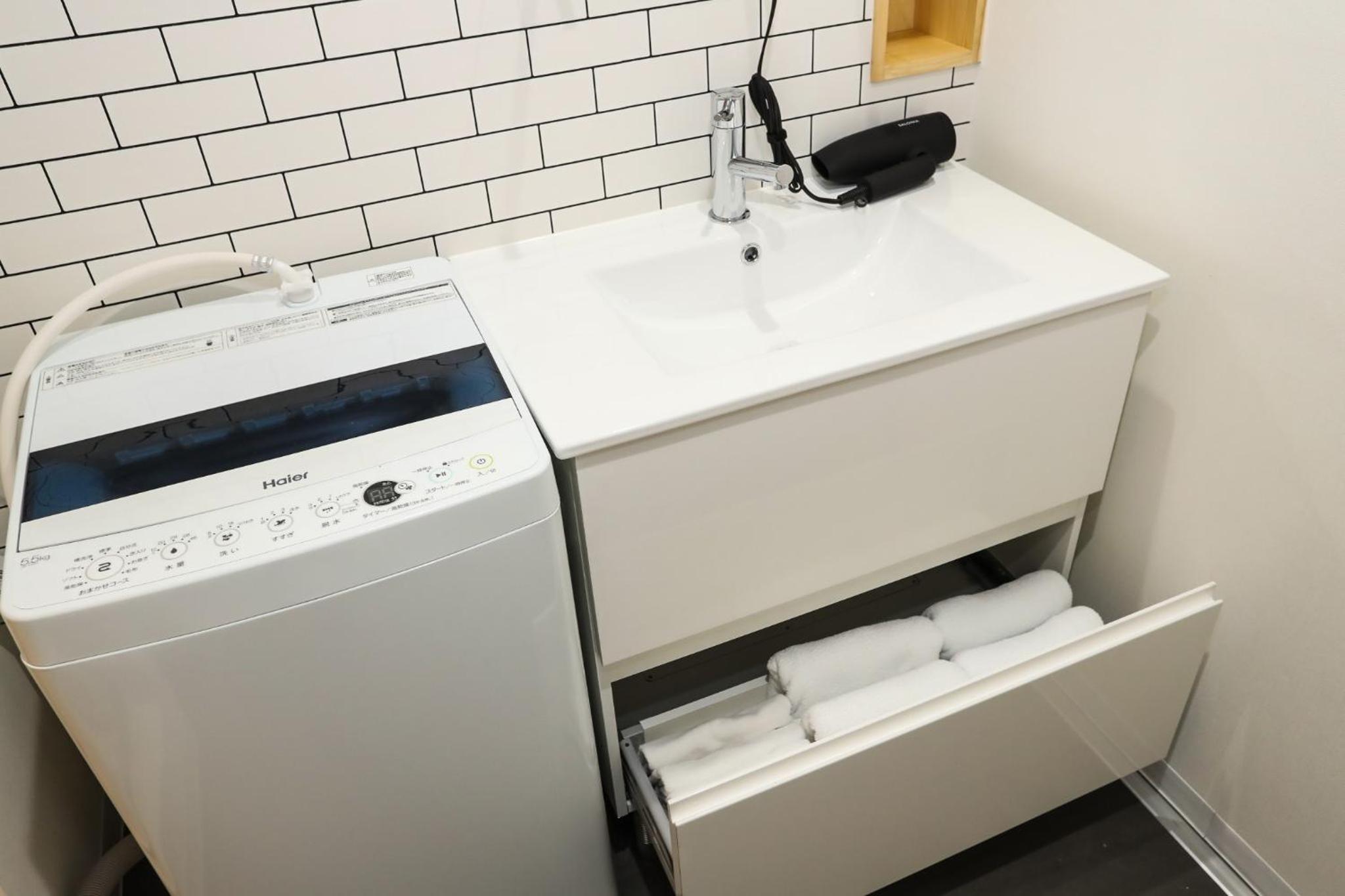 Apartment - Photo 9