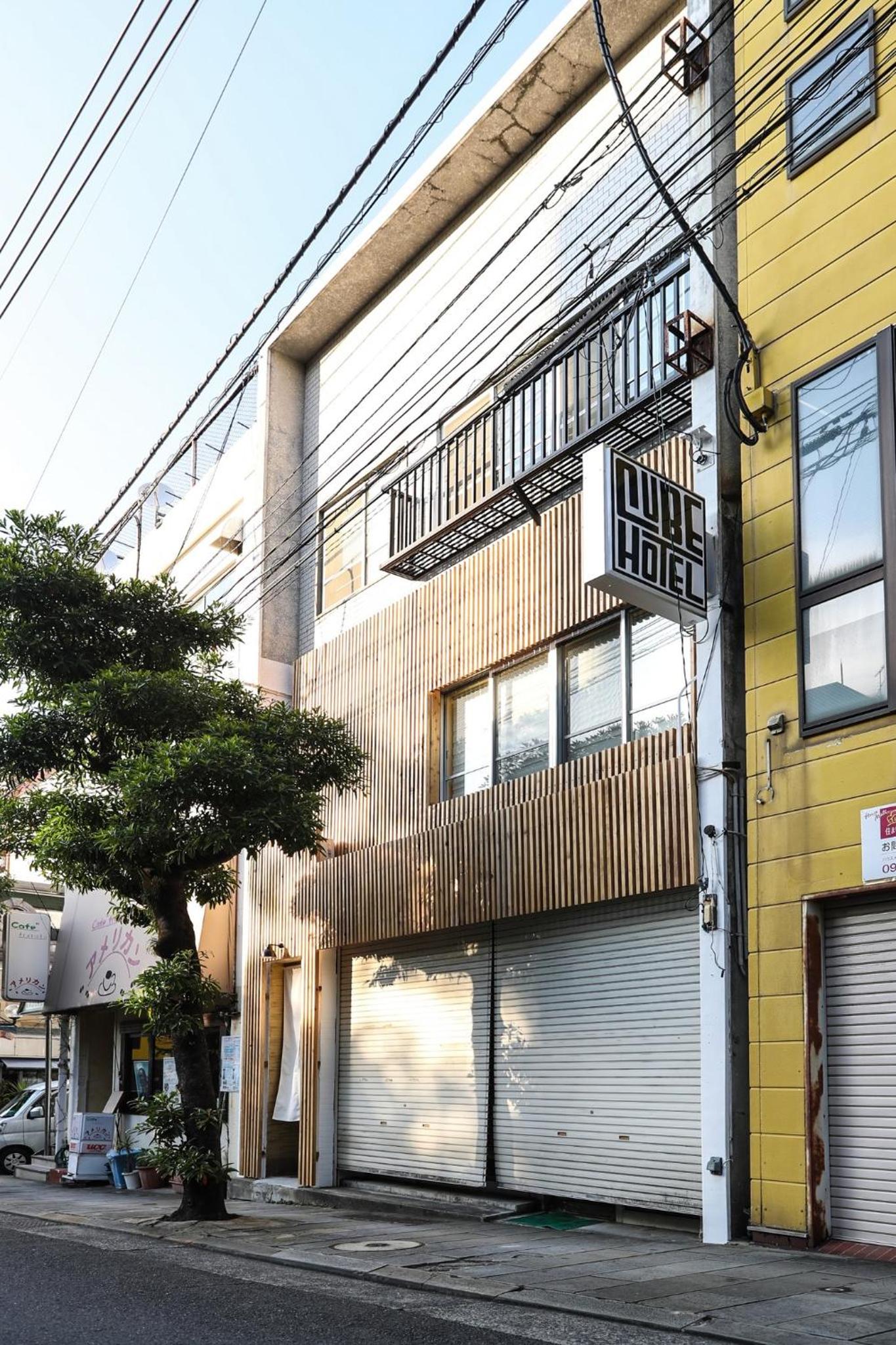 Apartment - Photo 5