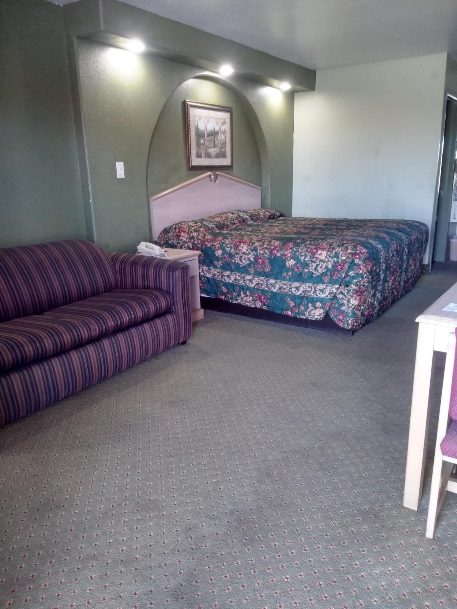 King Room - Photo 4
