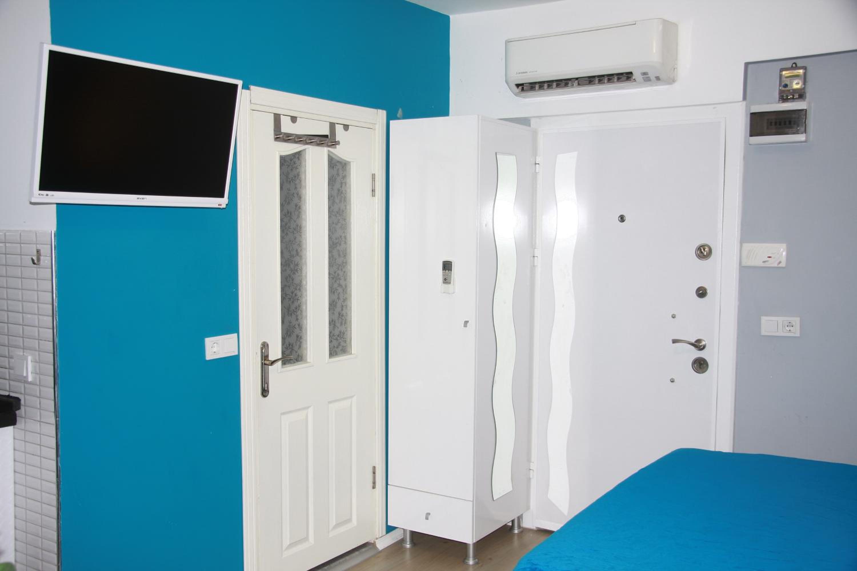 Deluxe Room photo 2