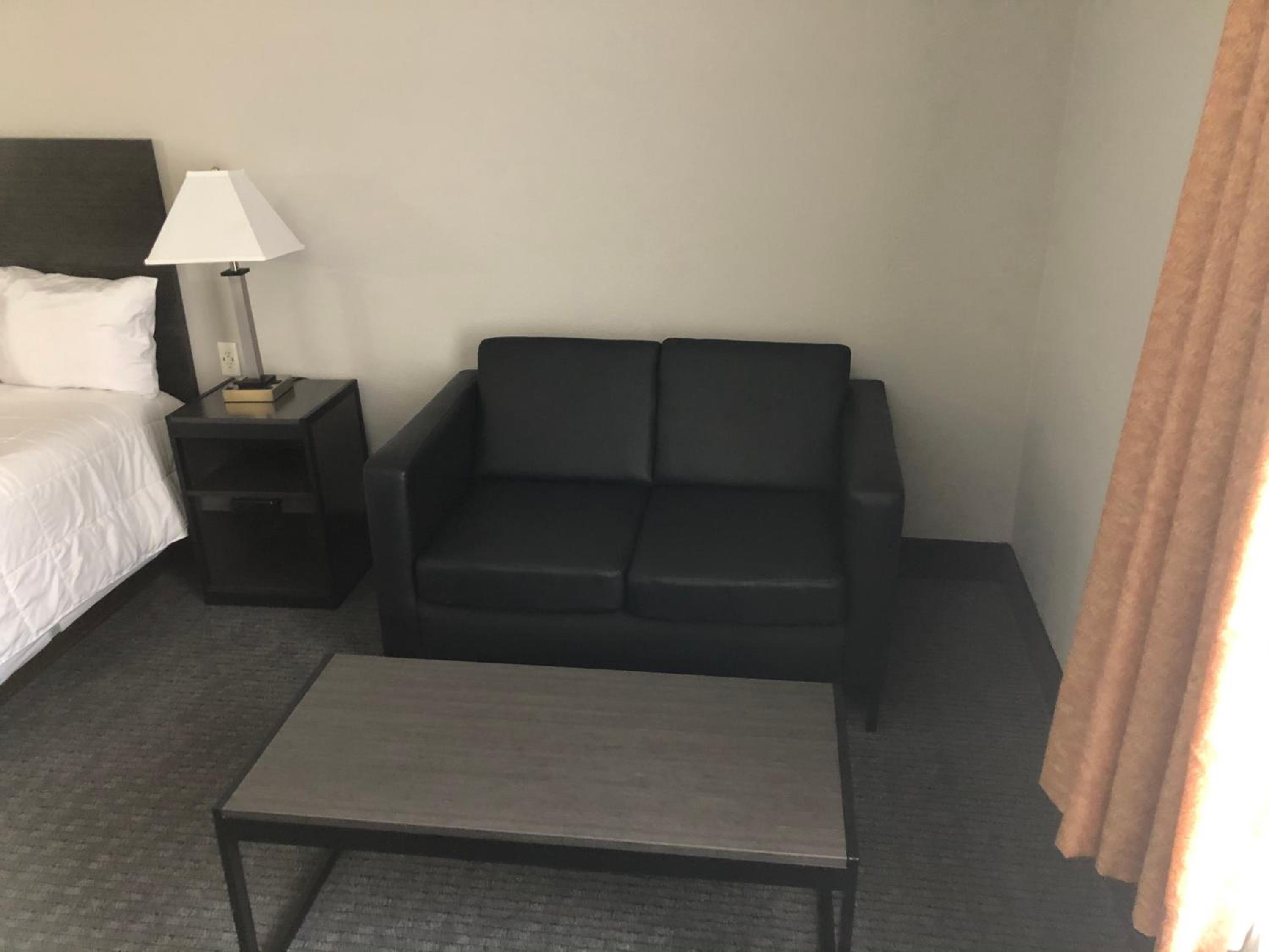 King Room - Photo 3