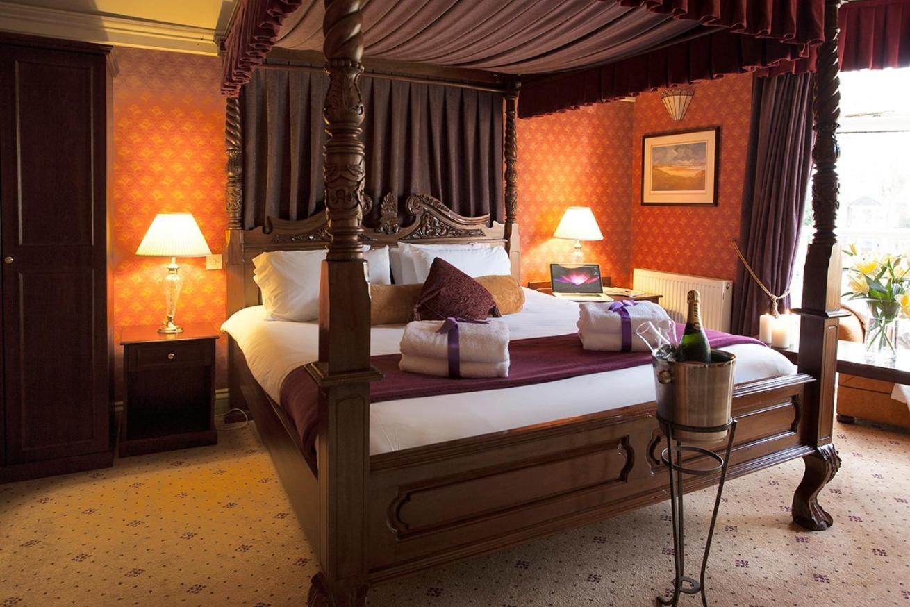 Double Room - Photo 2