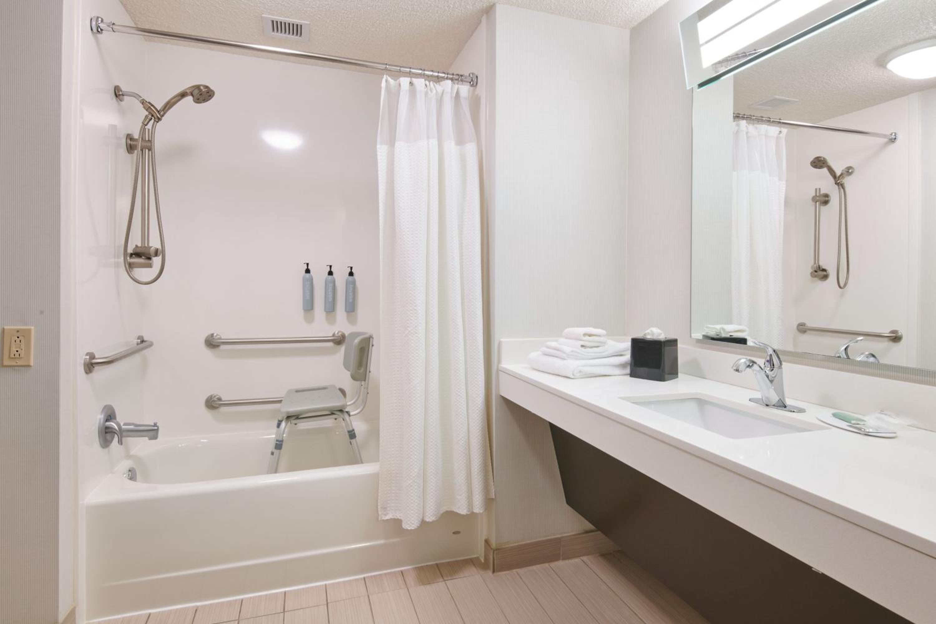 King Room, photo 6