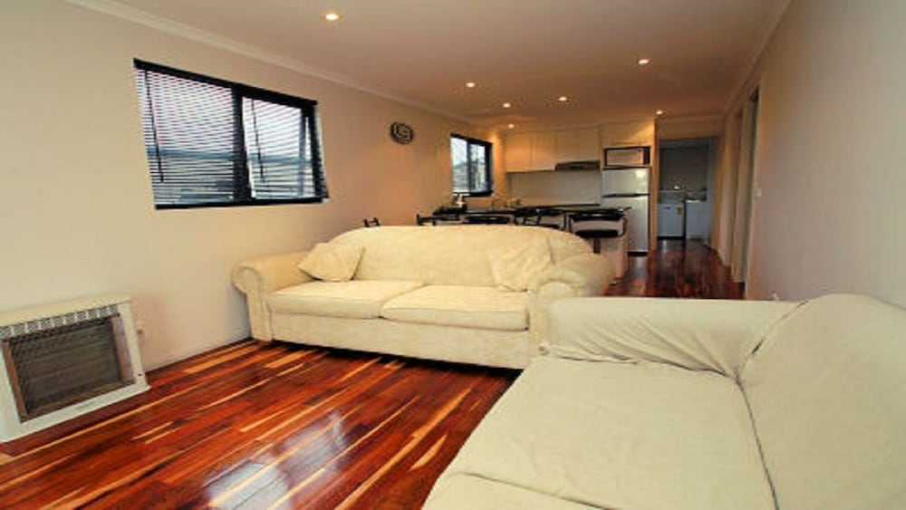 Apartment, 3 Bedrooms photo 3