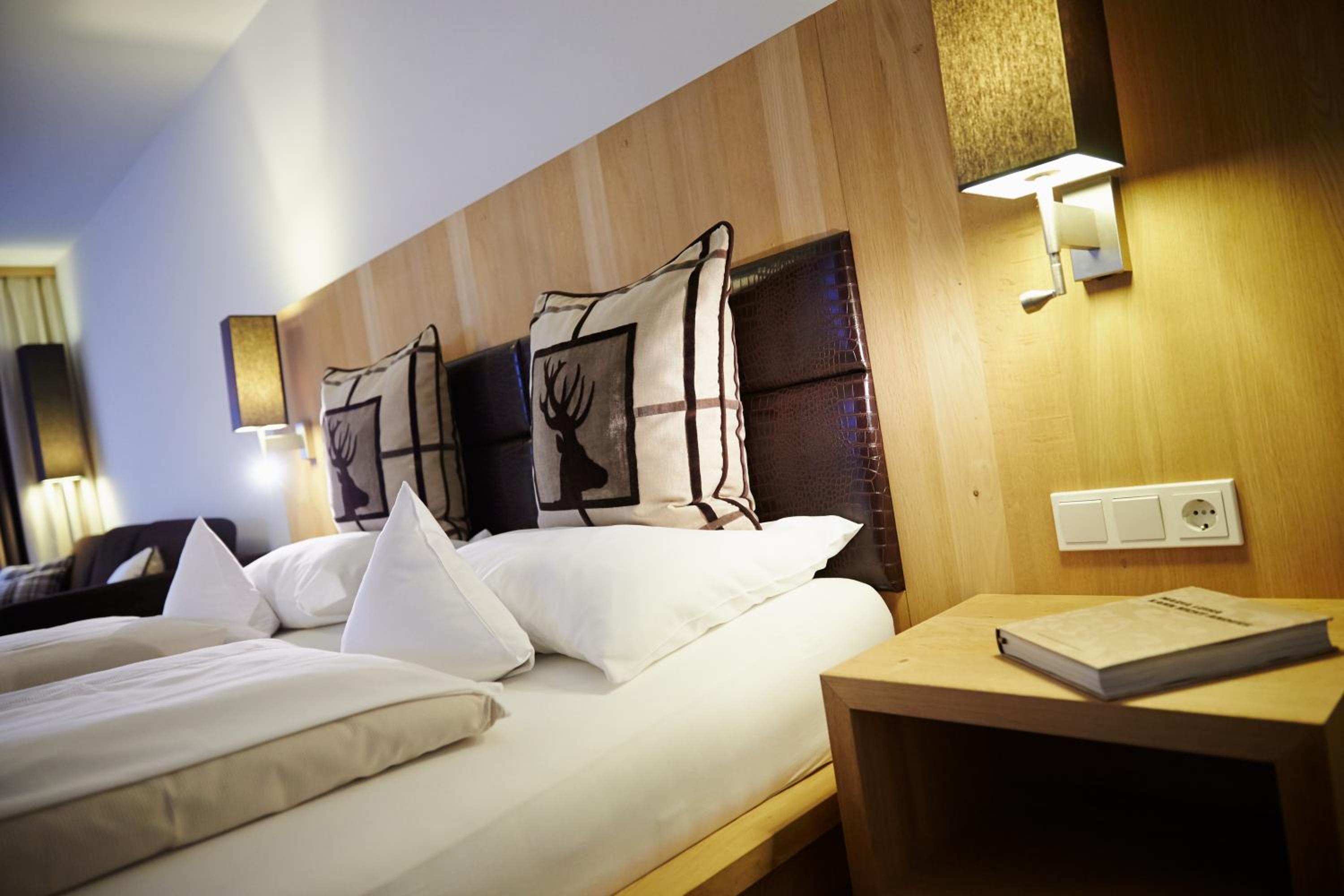 Junior Suite photo 3