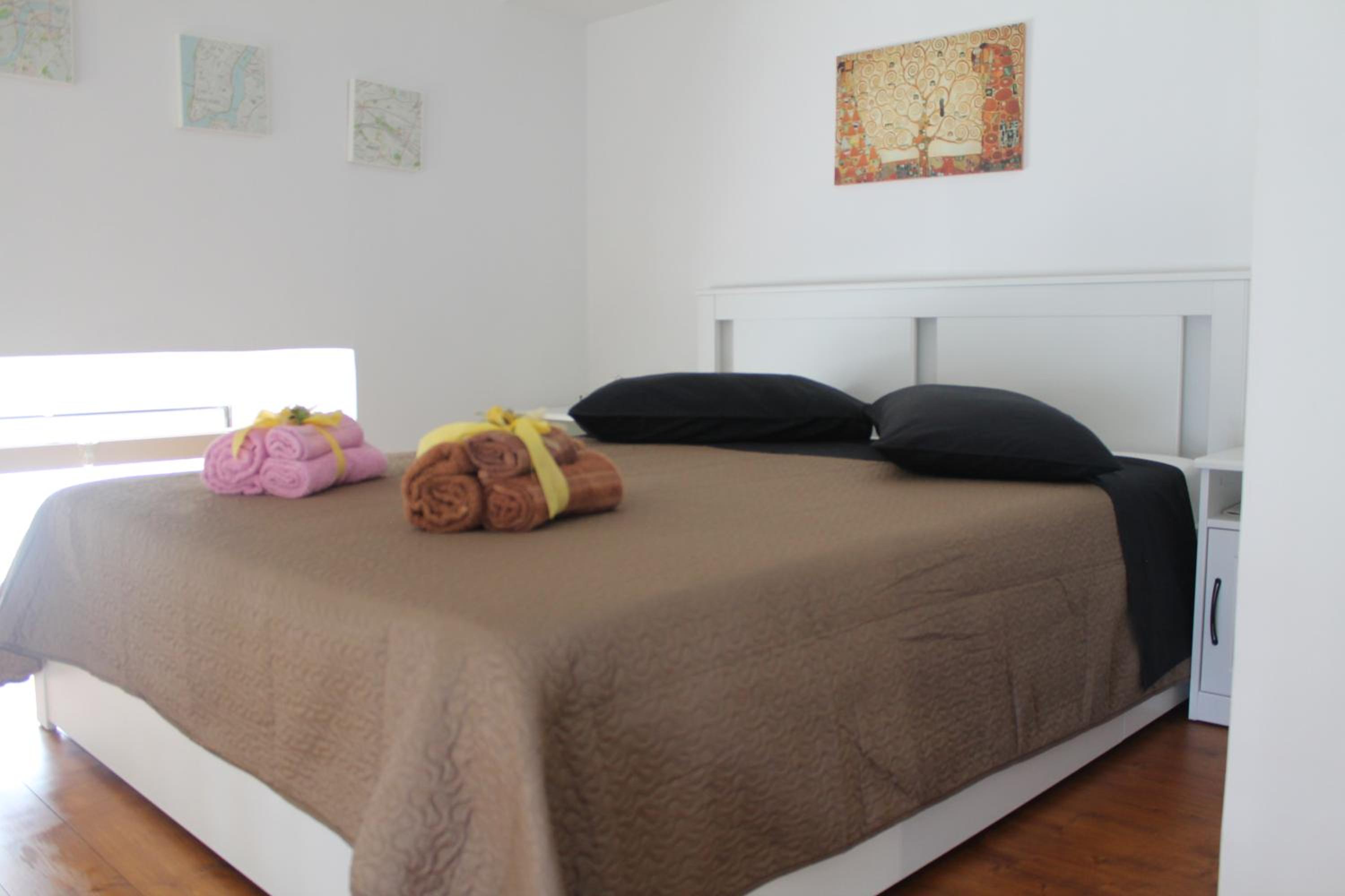 Vacation Home photo 3