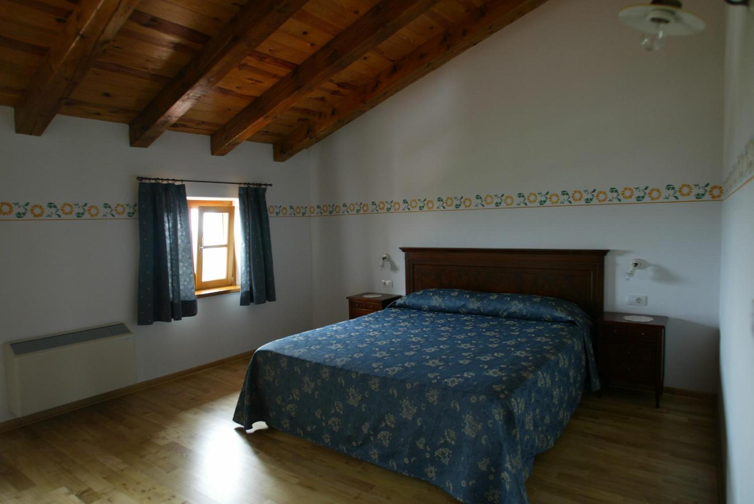 Comfort Double Room photo 3