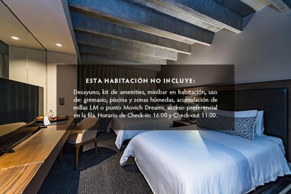 Budget Double or Twin Room - No gym - No pool photo 2