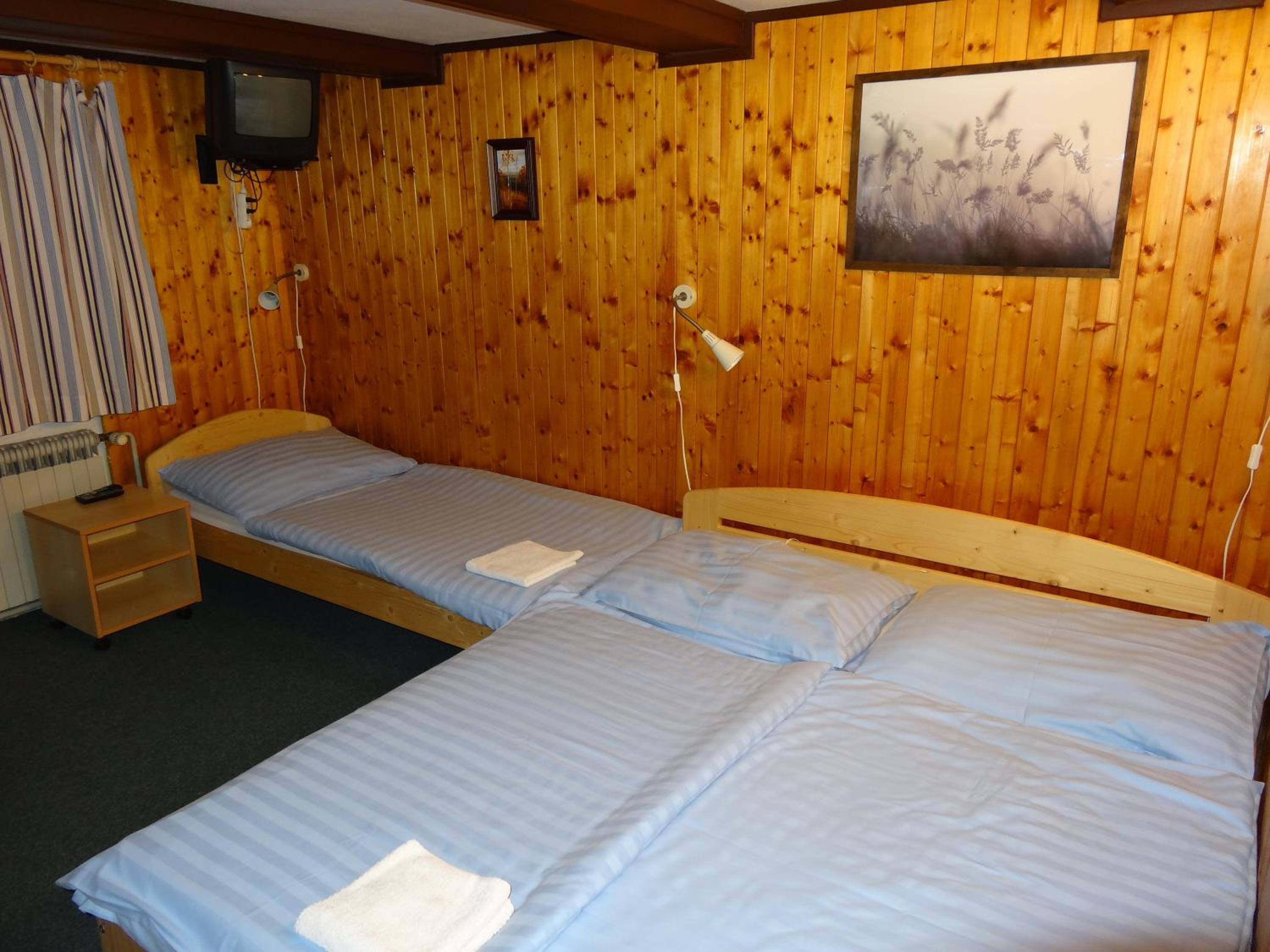 Triple Room - Photo 7