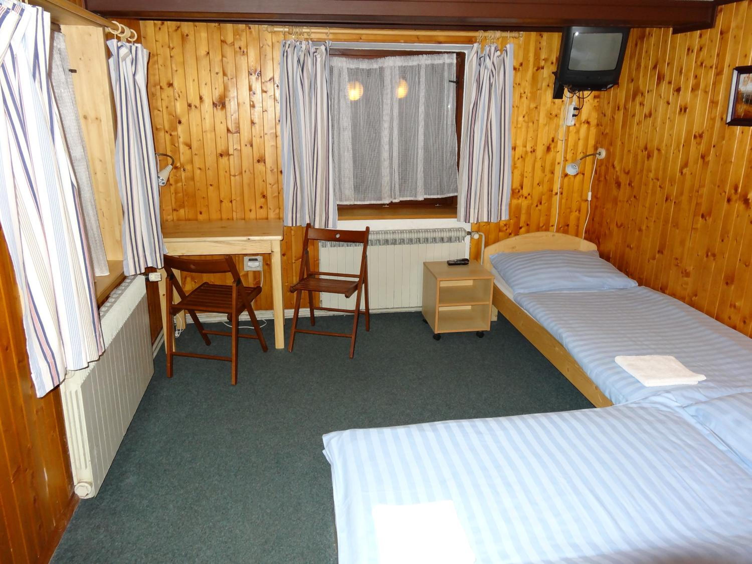 Triple Room - Photo 6