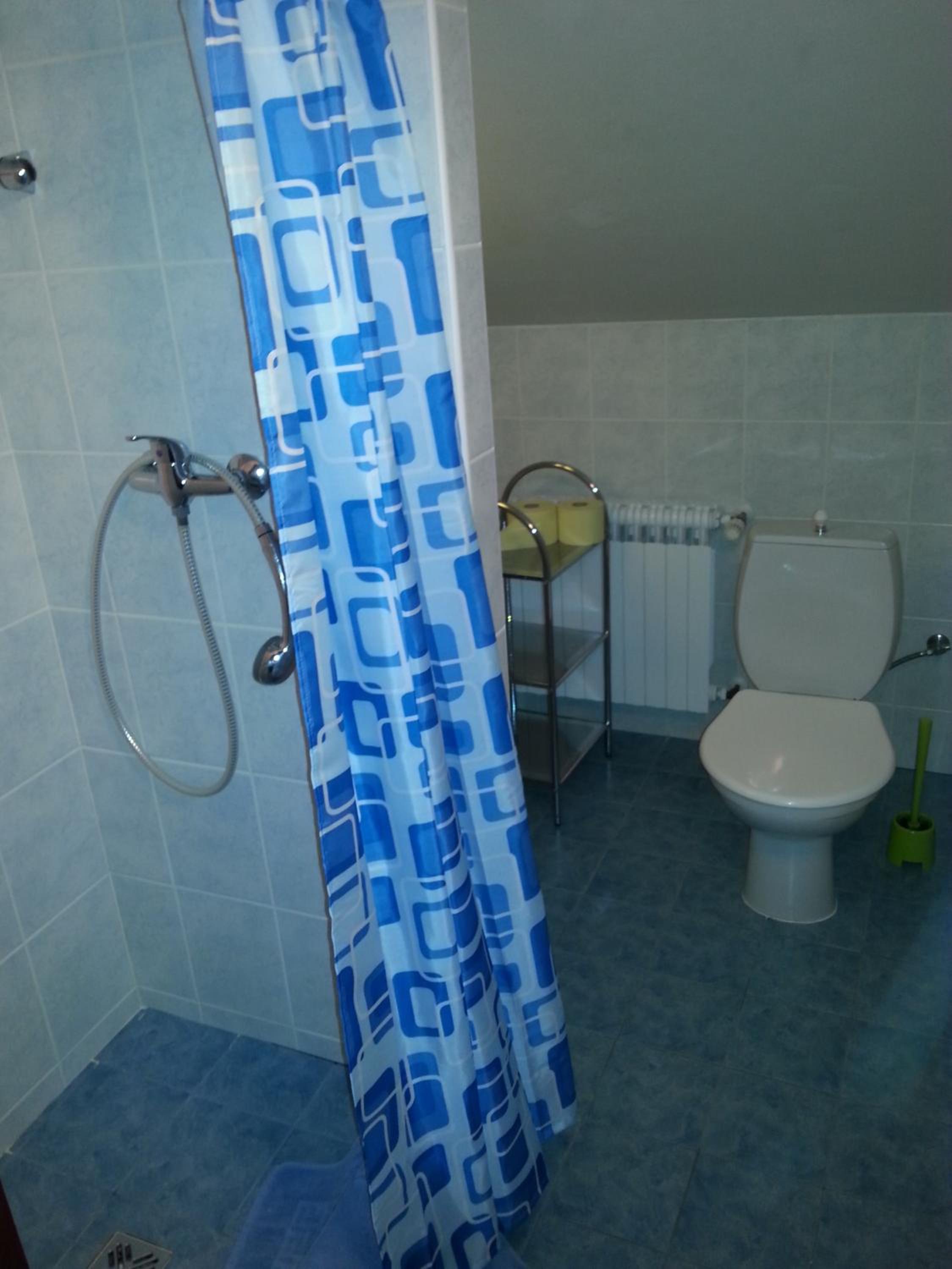 Quintuple Room - Photo 4