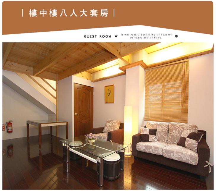 Family Suite with Balcony photo 1