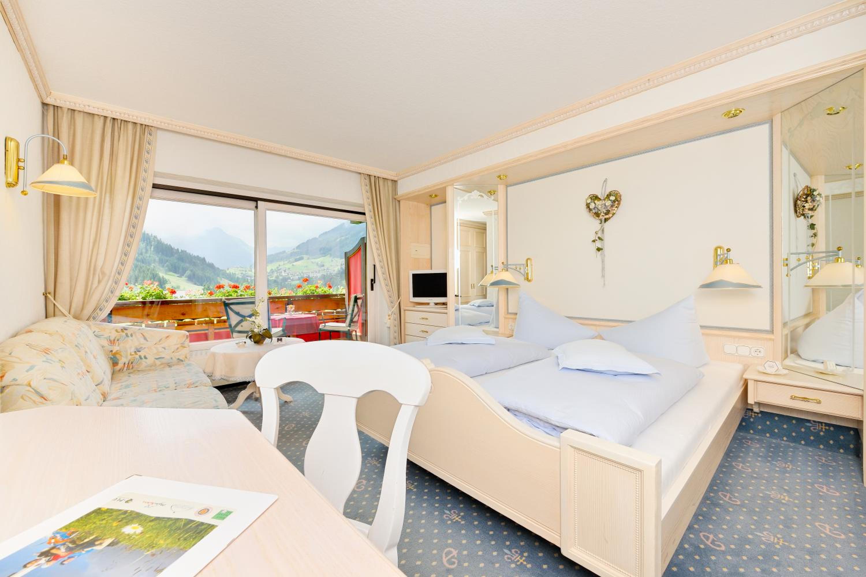 Comfort Double Room - Photo 10
