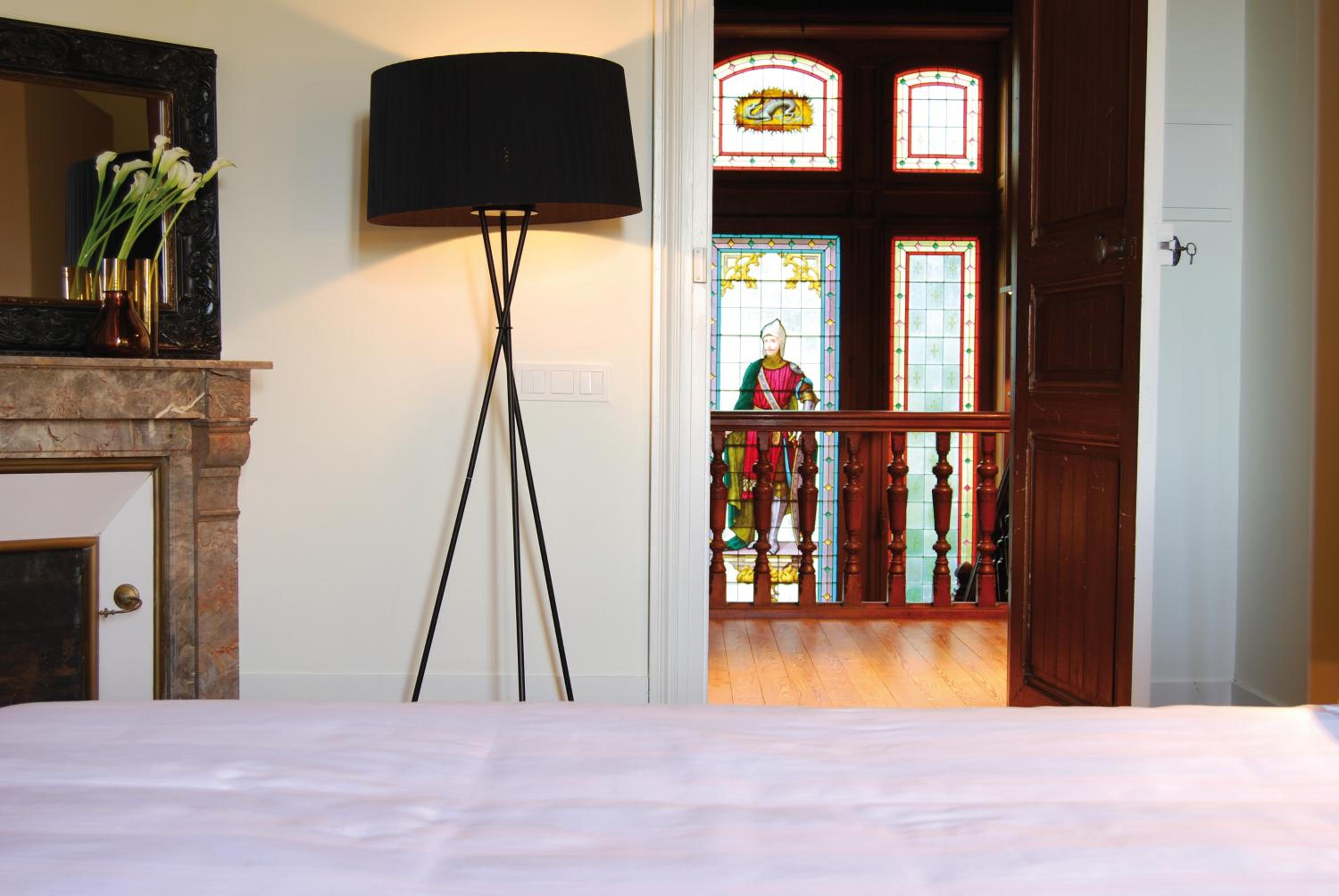 Room M photo 3