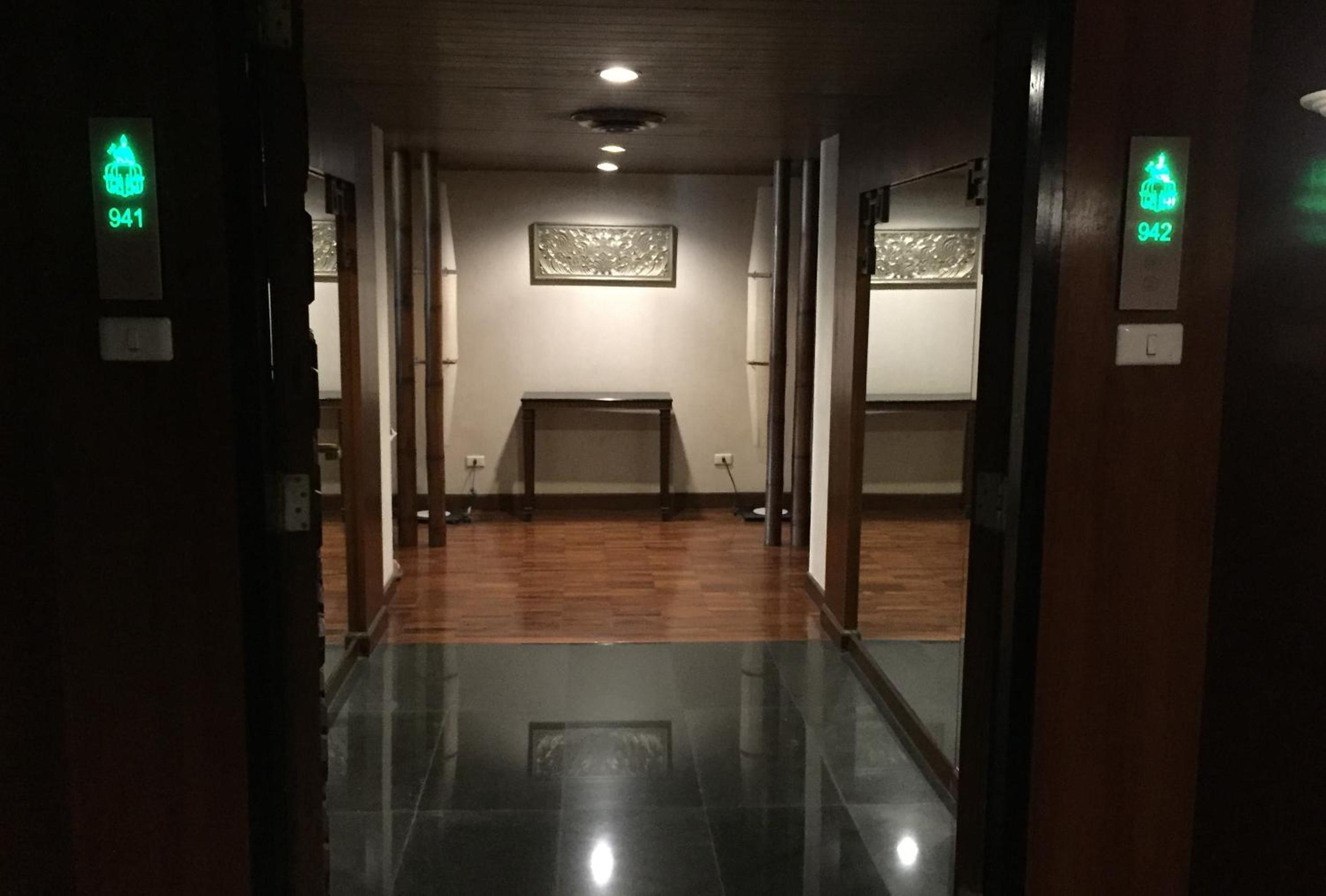 Junior Suite photo 2