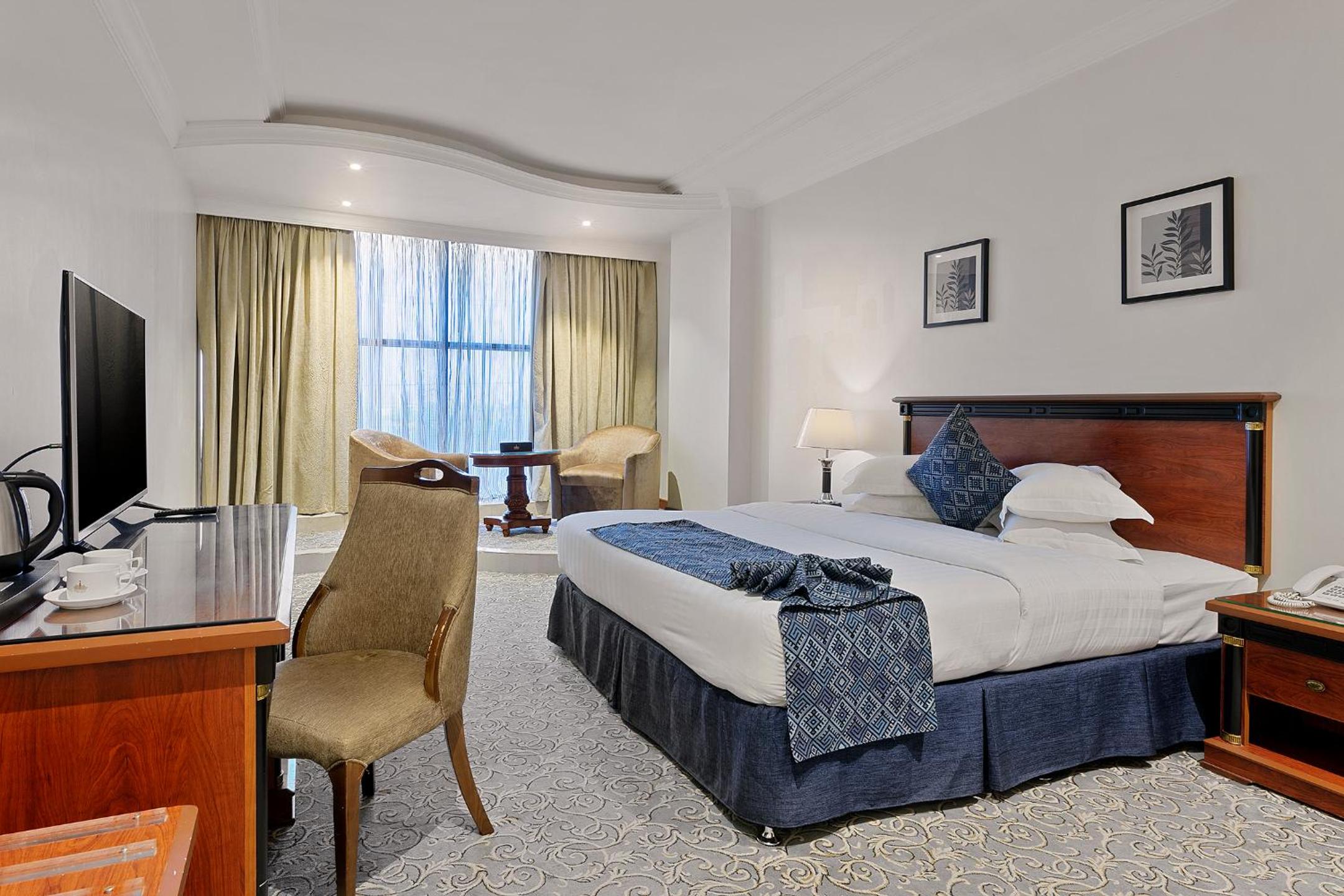 Double Room With Sea View photo 2