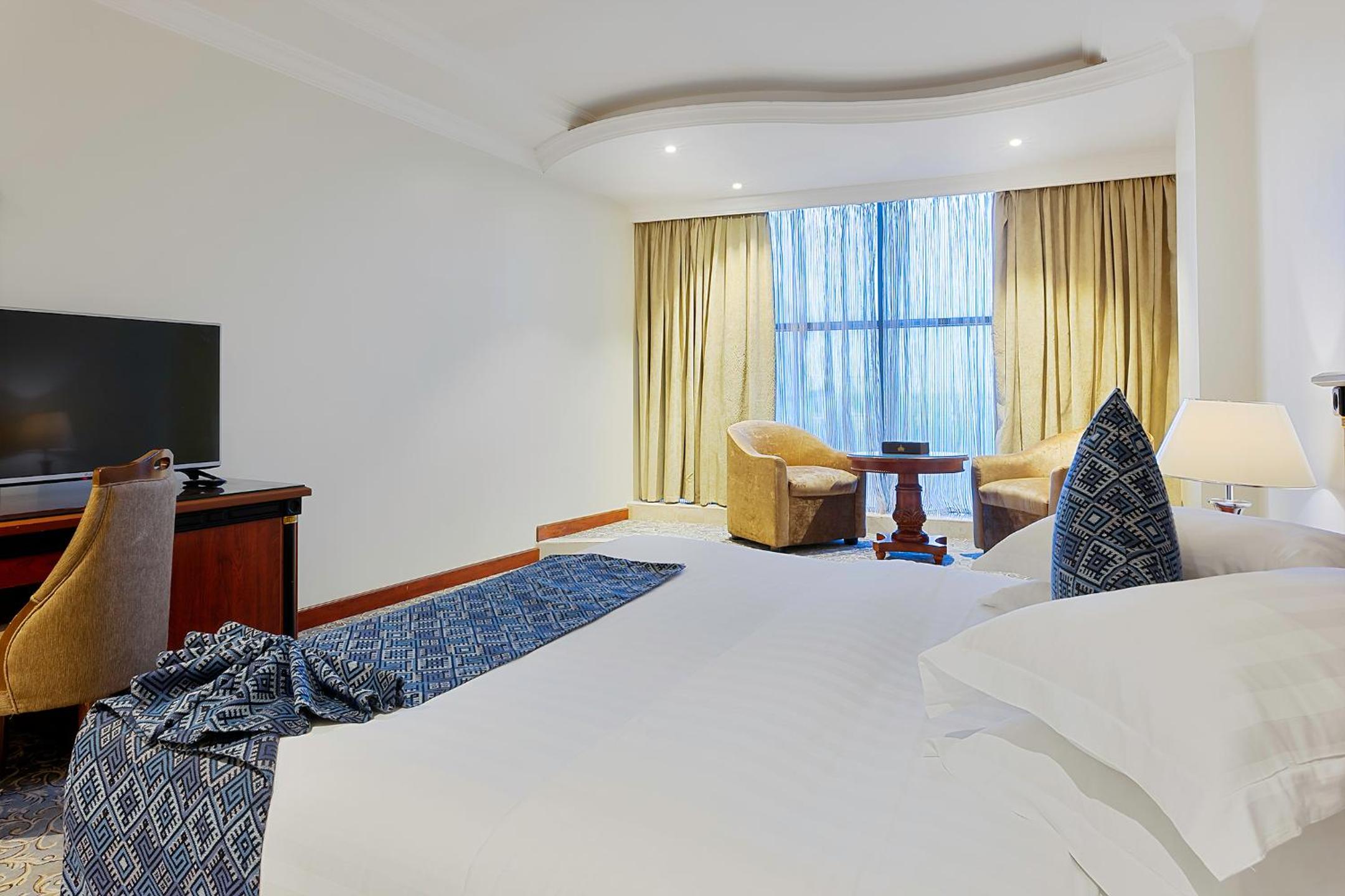 Double Room With Sea View photo 1