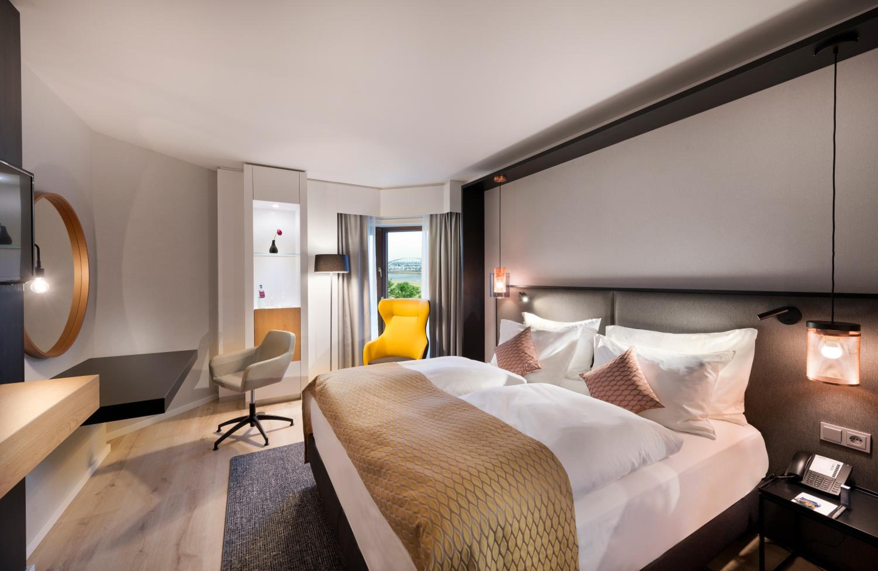 Standard Room - Photo 1