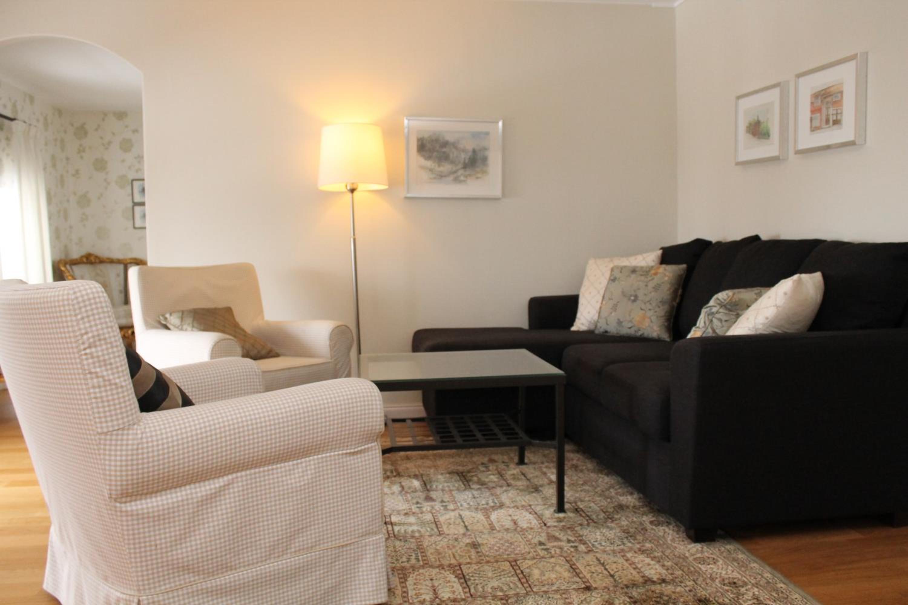 Suite photo 2