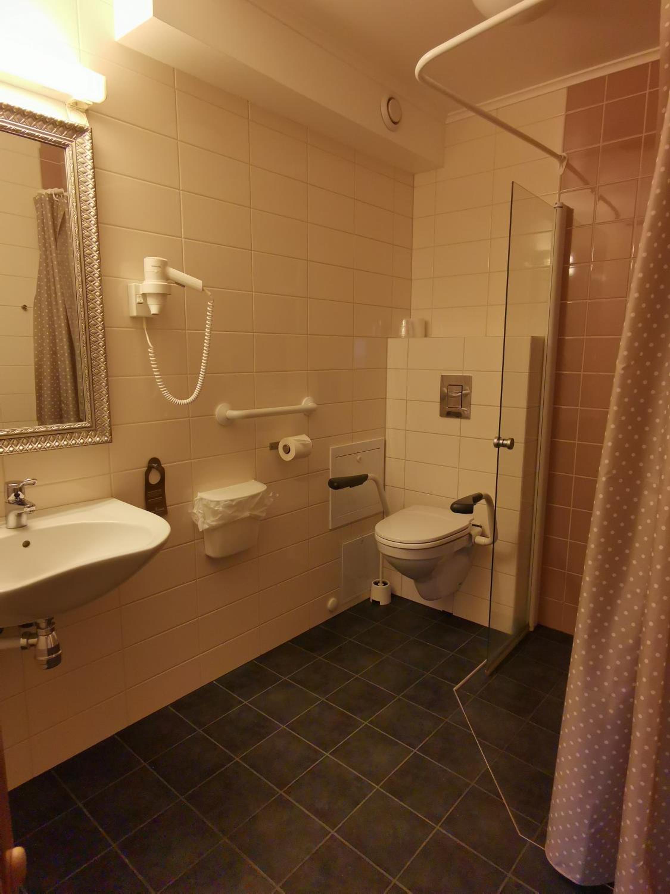 Sanner Hotell, Photo 3