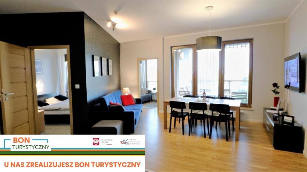Three-Bedroom Apartment (1 - 10 Adults) - Photo 73