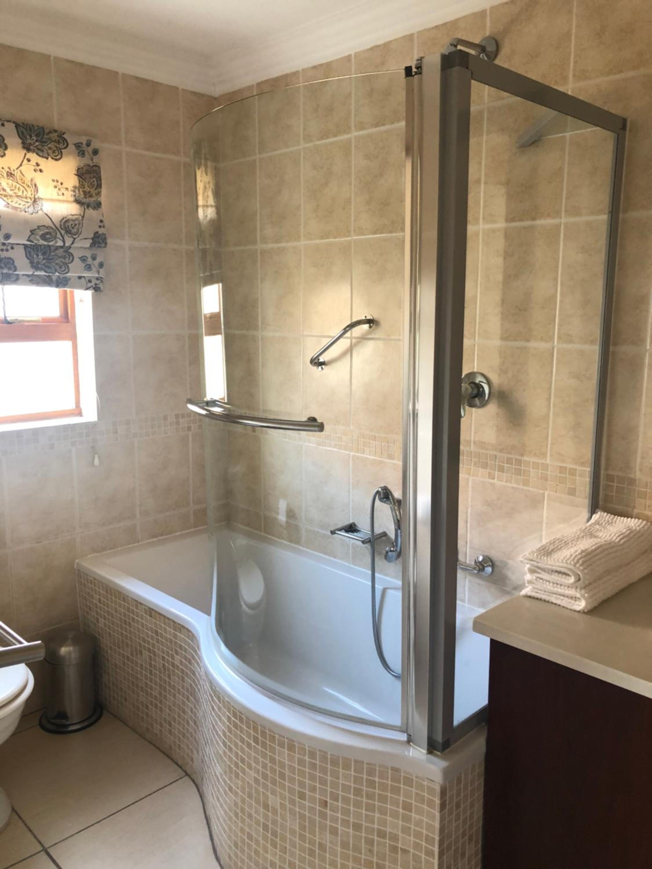 Deluxe Villa - Photo 20