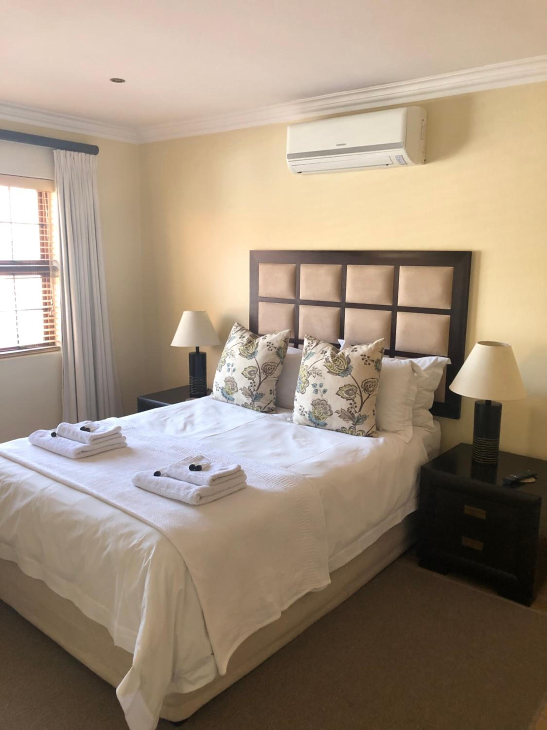 Deluxe Villa - Photo 19