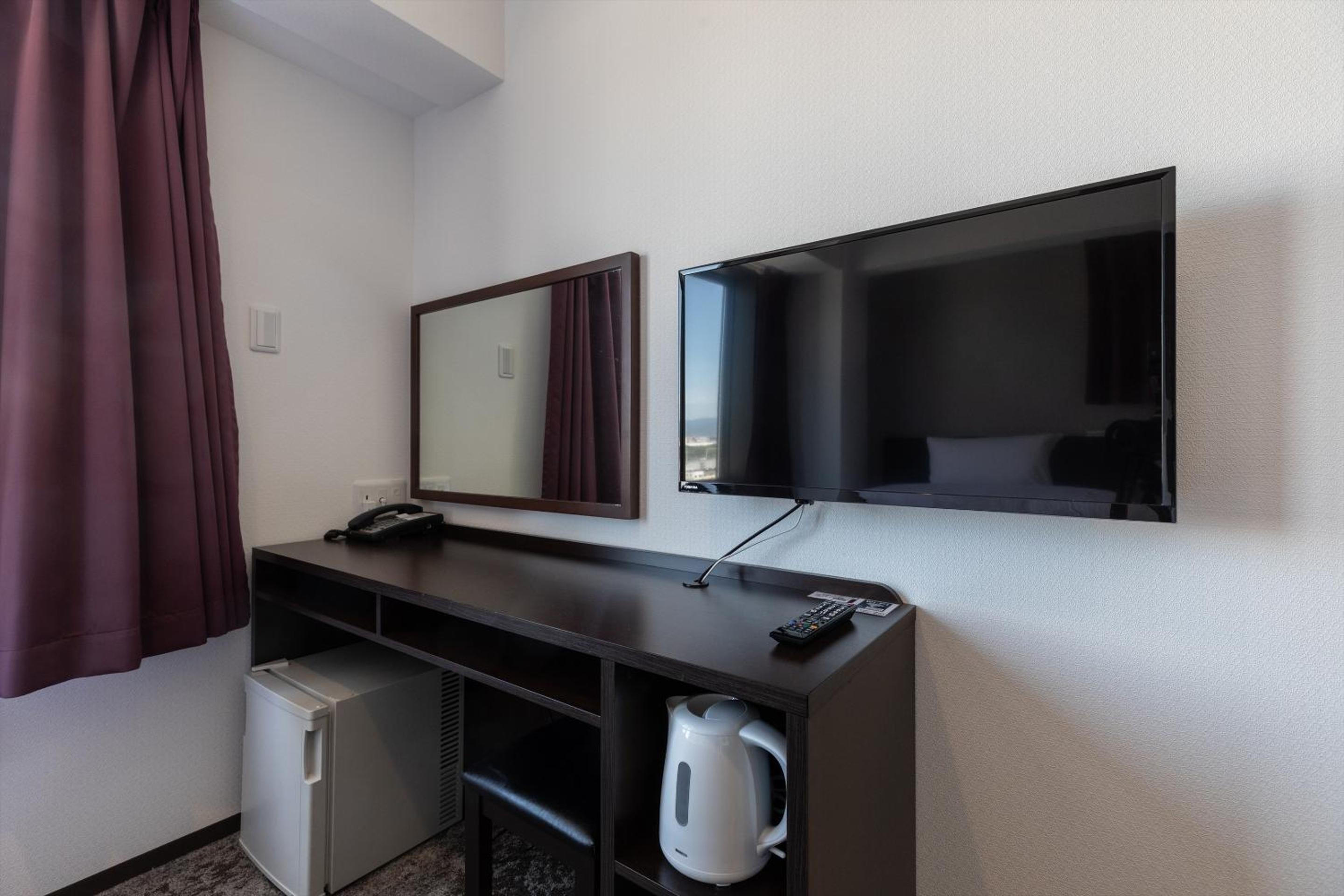 Double Room - Photo 4