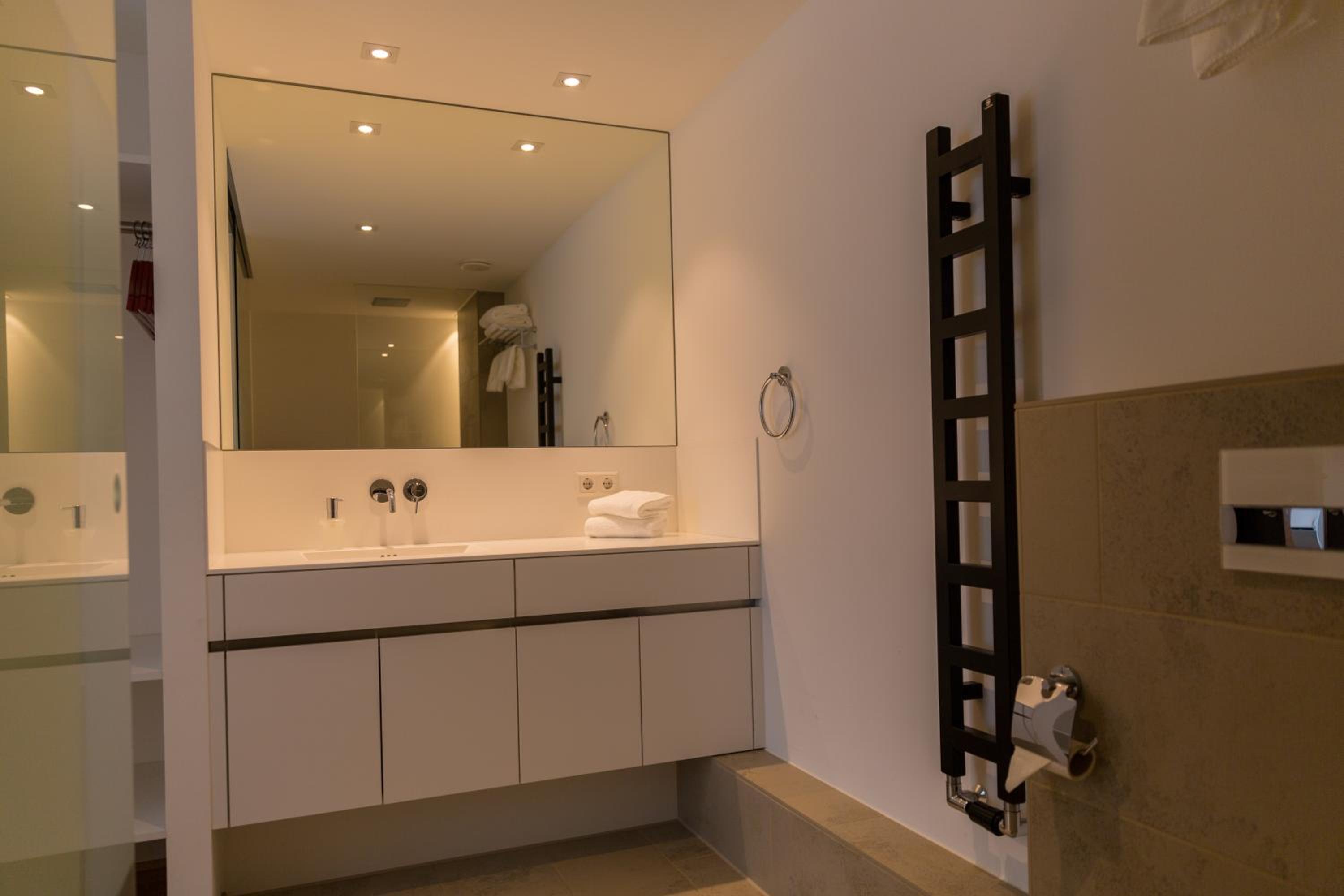 Junior Suite - Photo 5