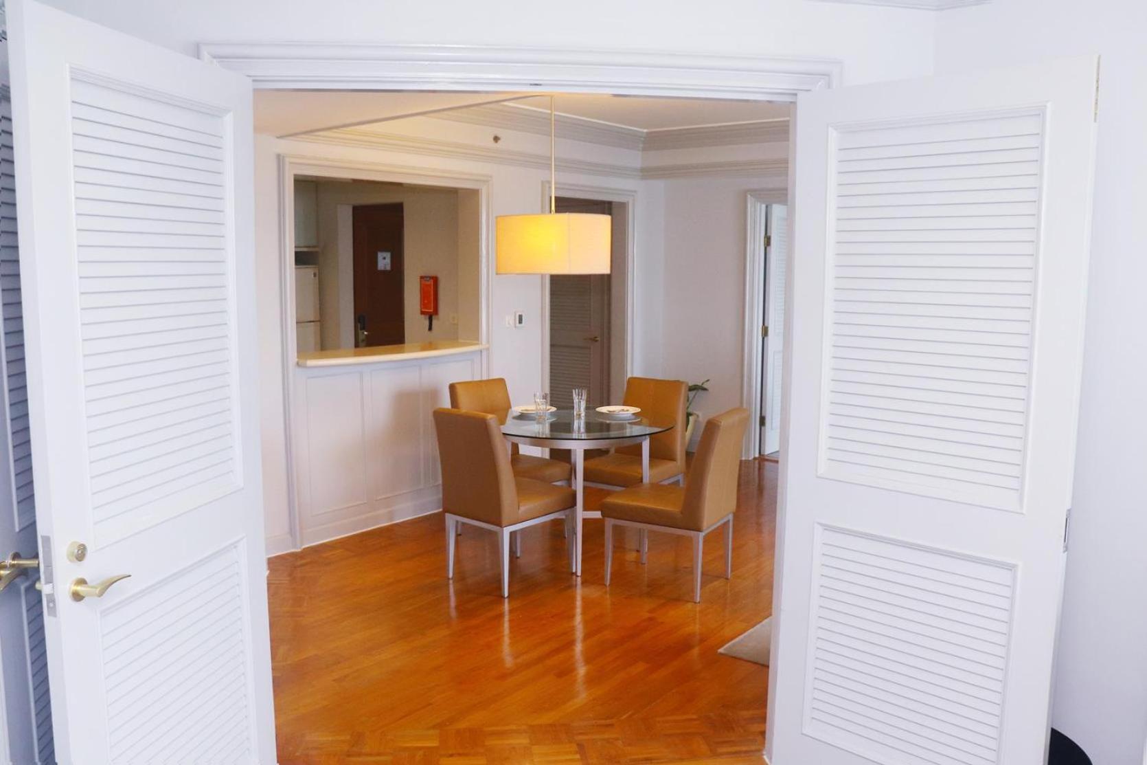 Two-Bedroom Suite - Non-Smoking - Photo 6