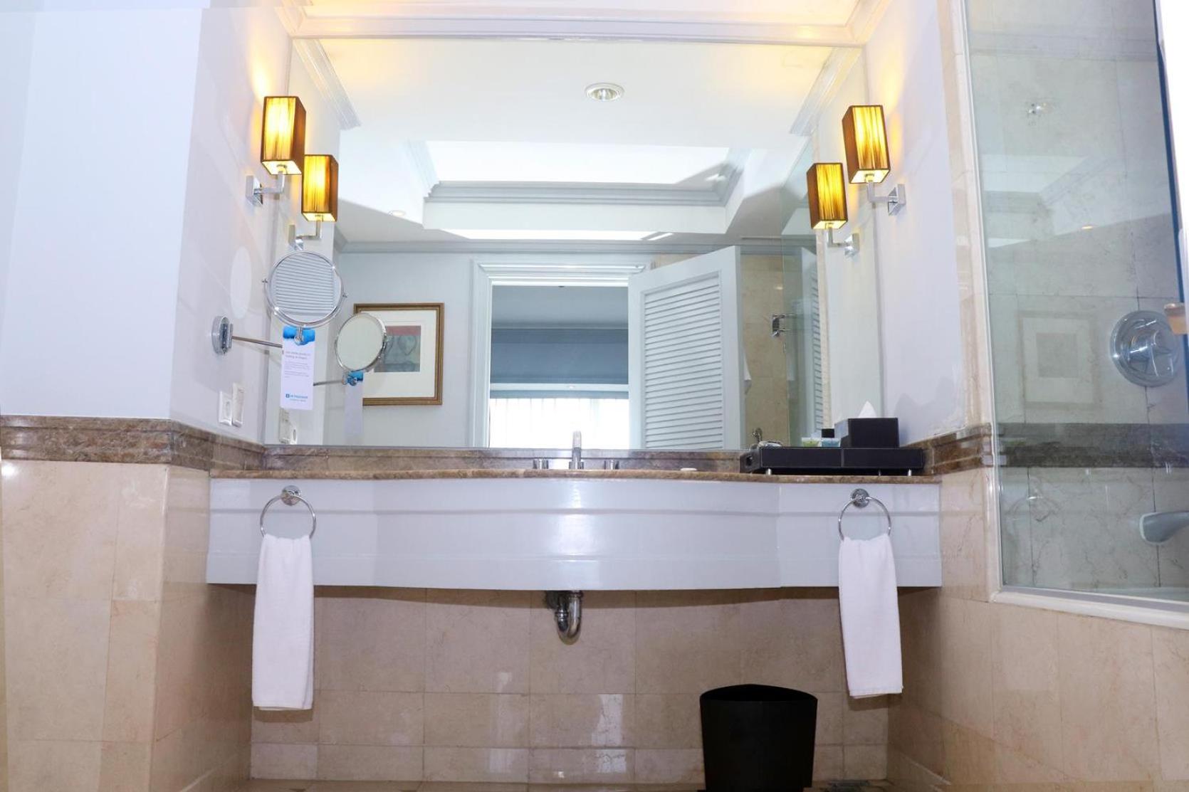 Two-Bedroom Suite - Non-Smoking - Photo 3