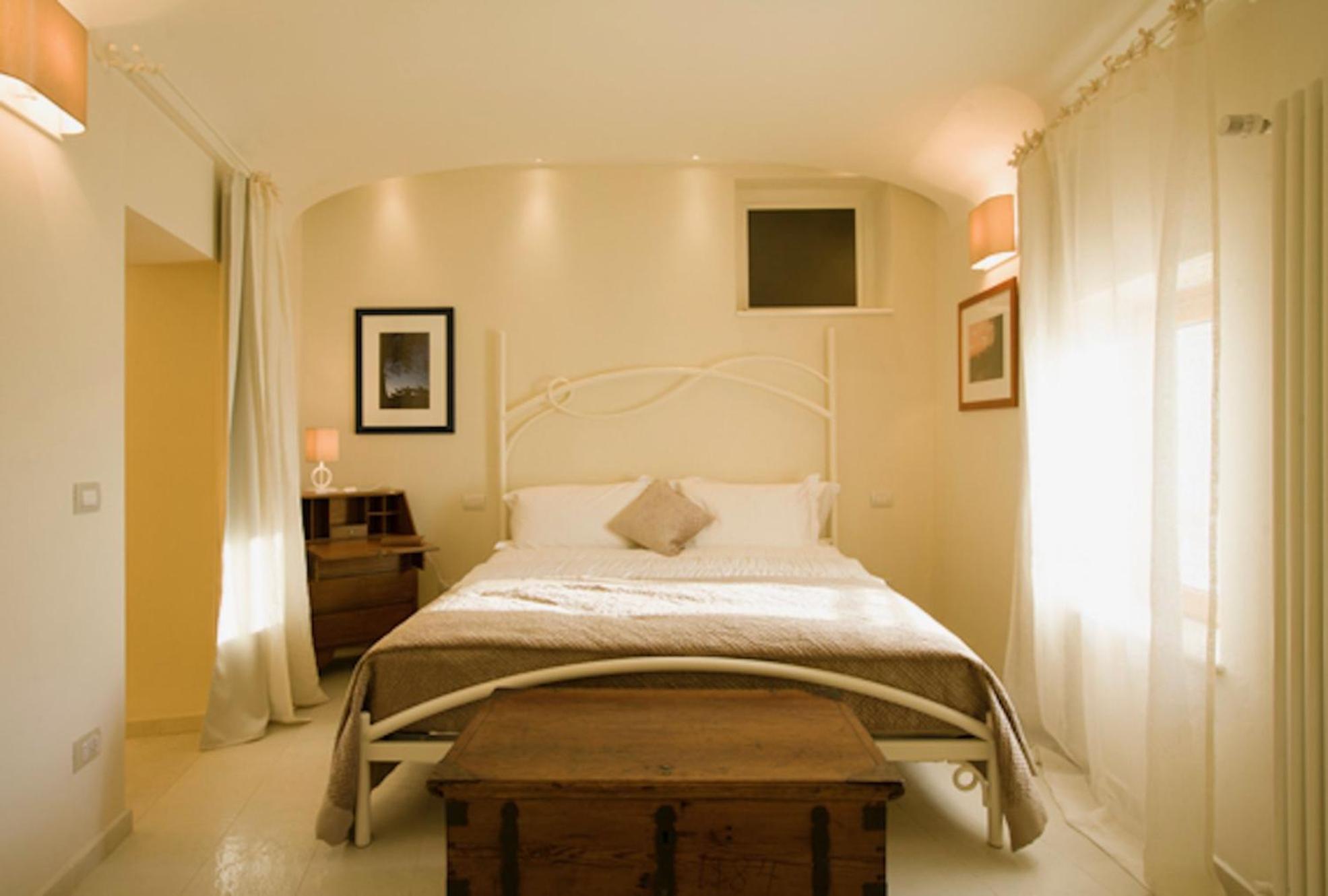 Deluxe Suite photo 1