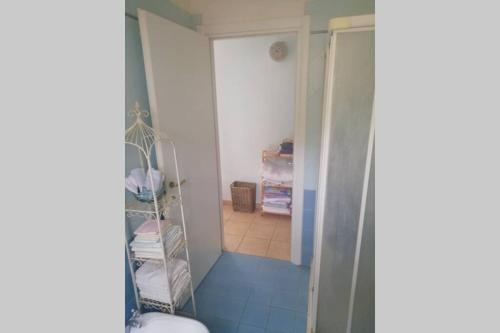 Two-Bedroom Apartment - Photo 22
