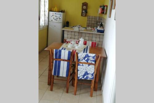 Two-Bedroom Apartment - Photo 29