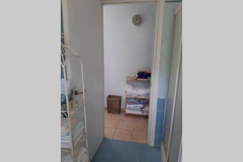 Two-Bedroom Apartment - Photo 32