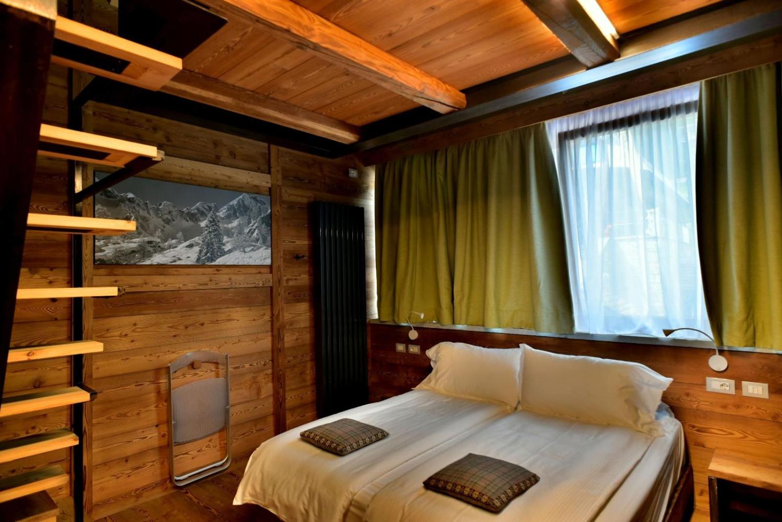 King Room with Mountain View - Photo 2