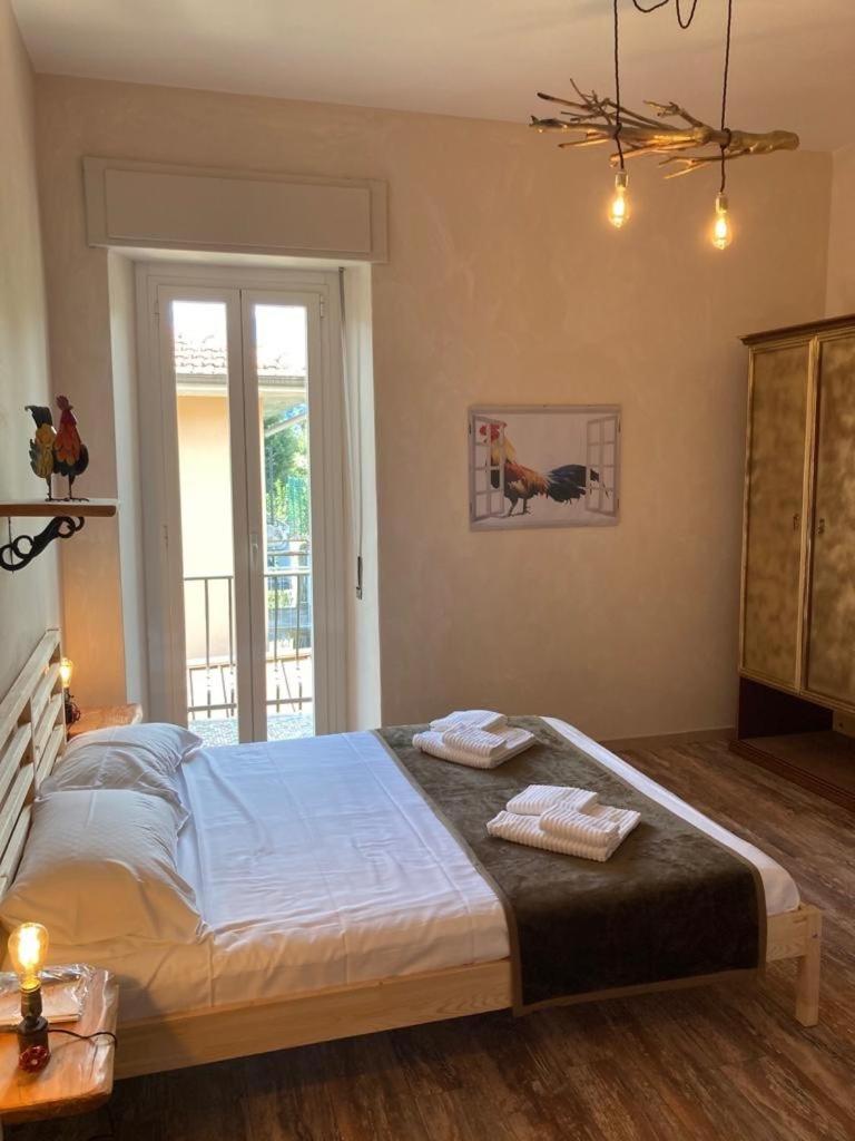 Double Room - Photo 5