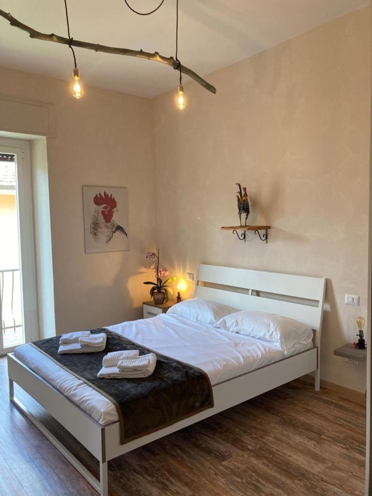 Double Room - Photo 4